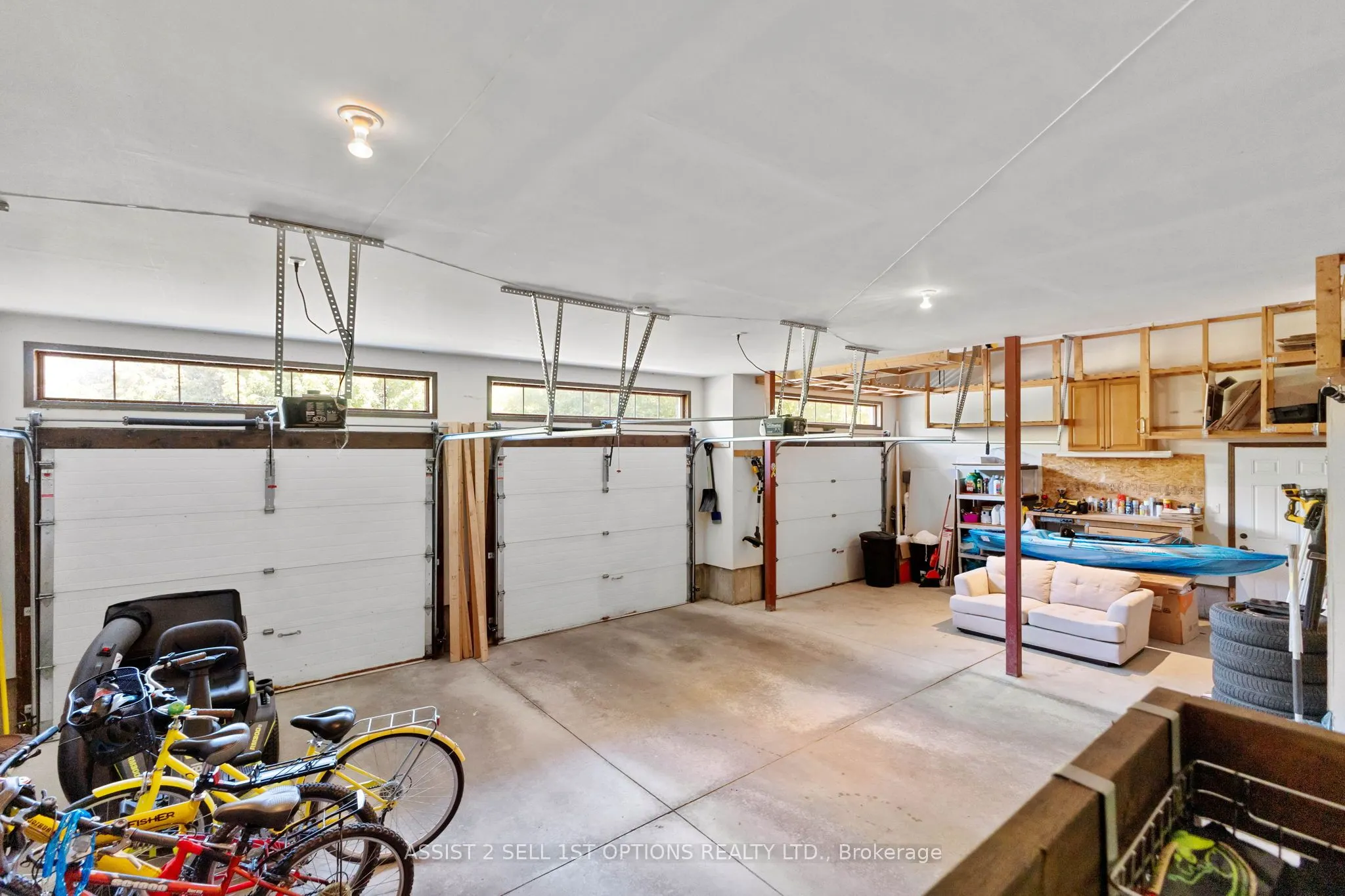 6370 Deer Valley Crescent