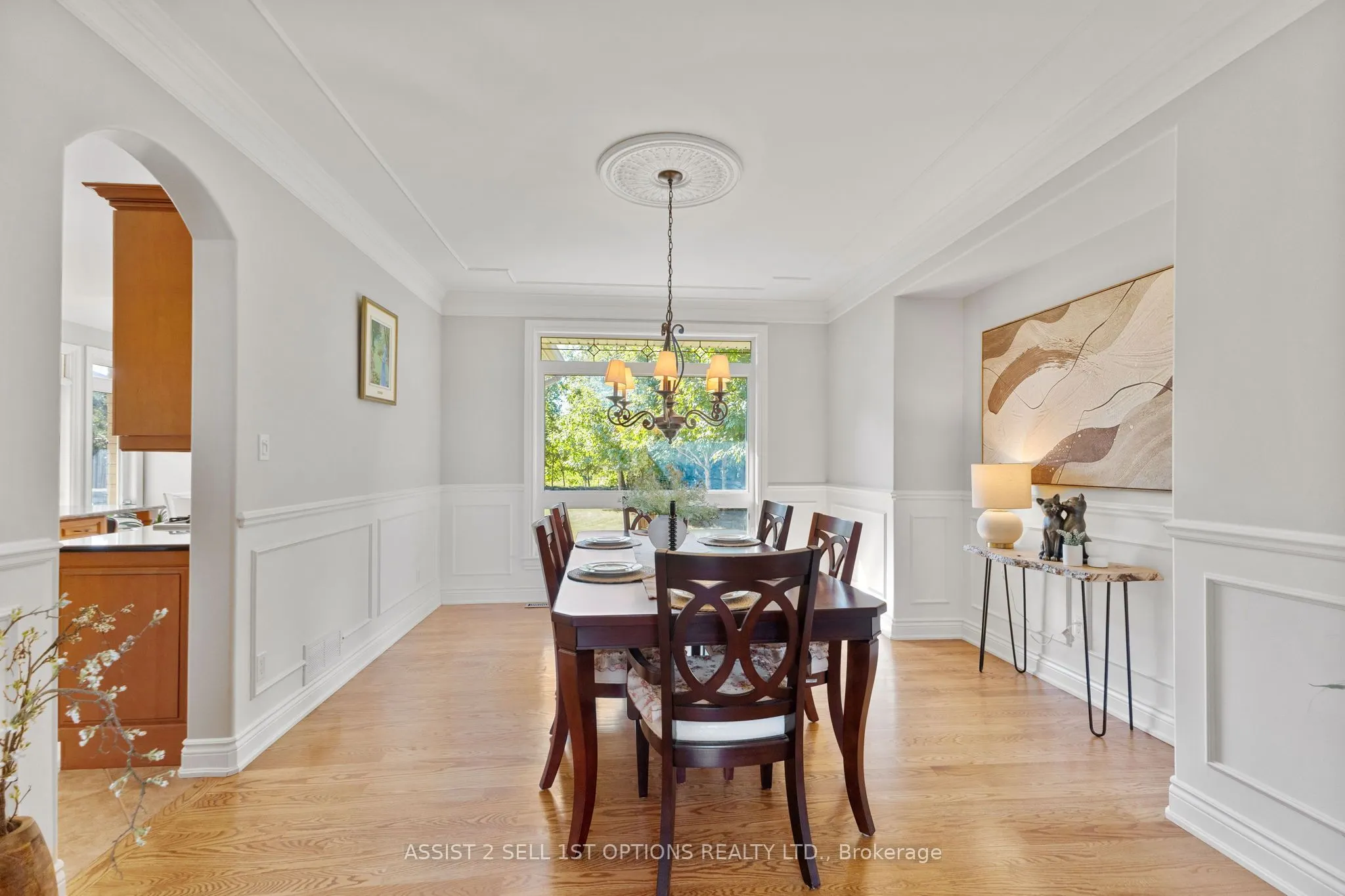 6370 Deer Valley Crescent