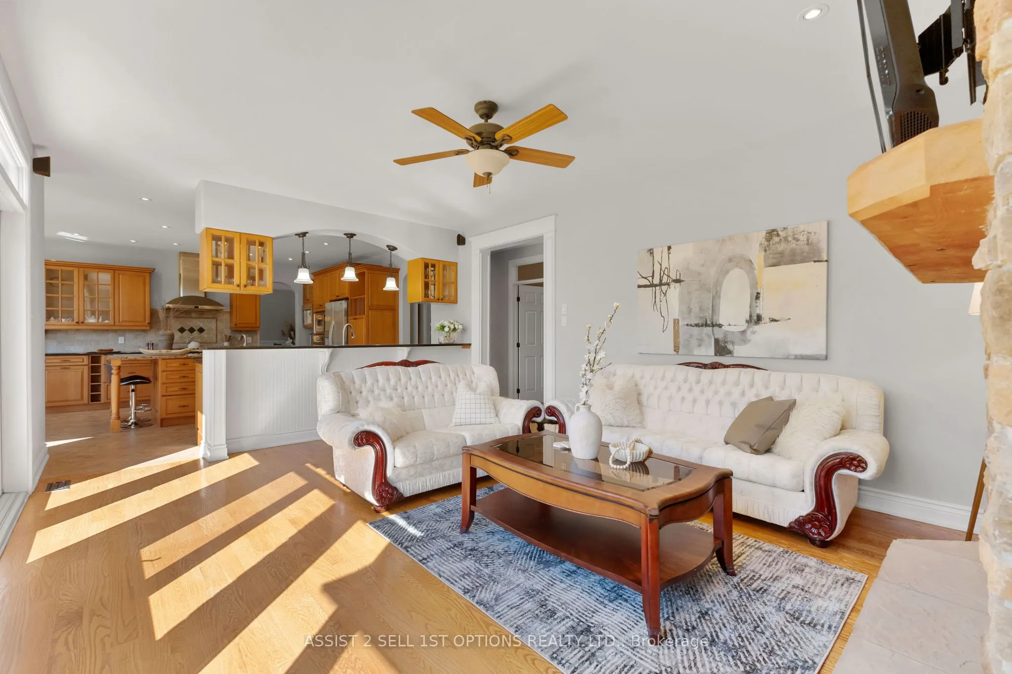 6370 Deer Valley Crescent