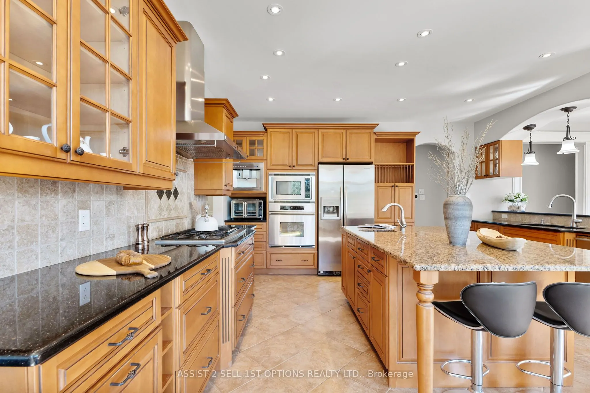 6370 Deer Valley Crescent