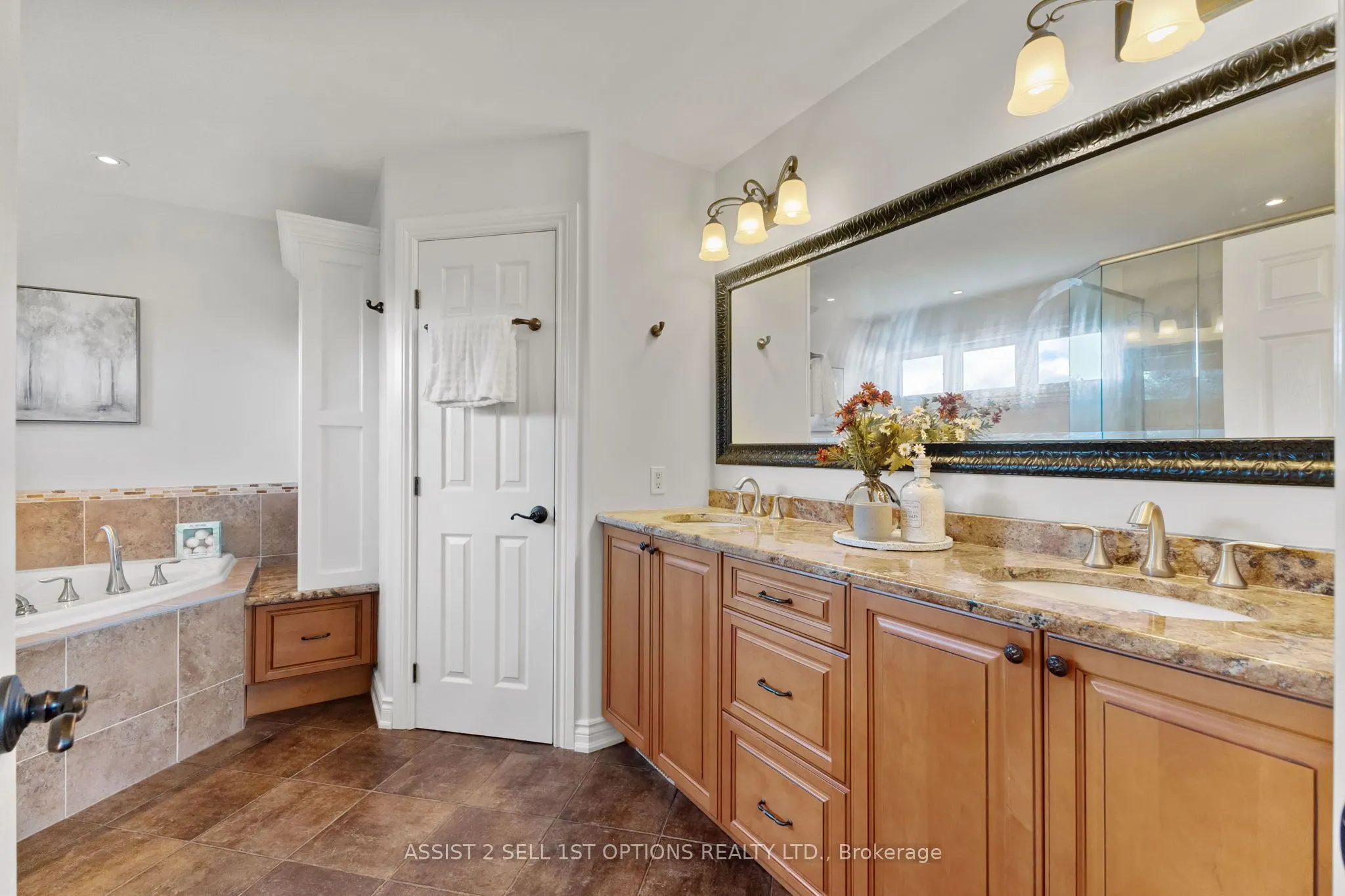 6370 Deer Valley Crescent
