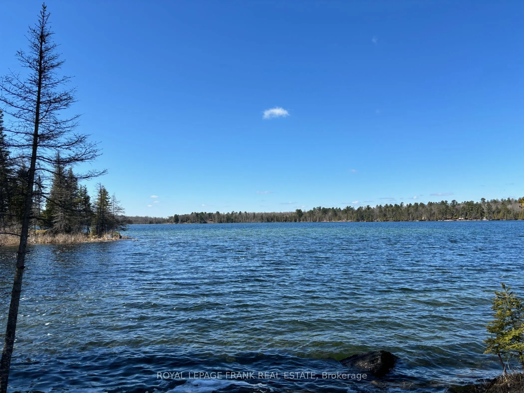 185 Julian Lake Road