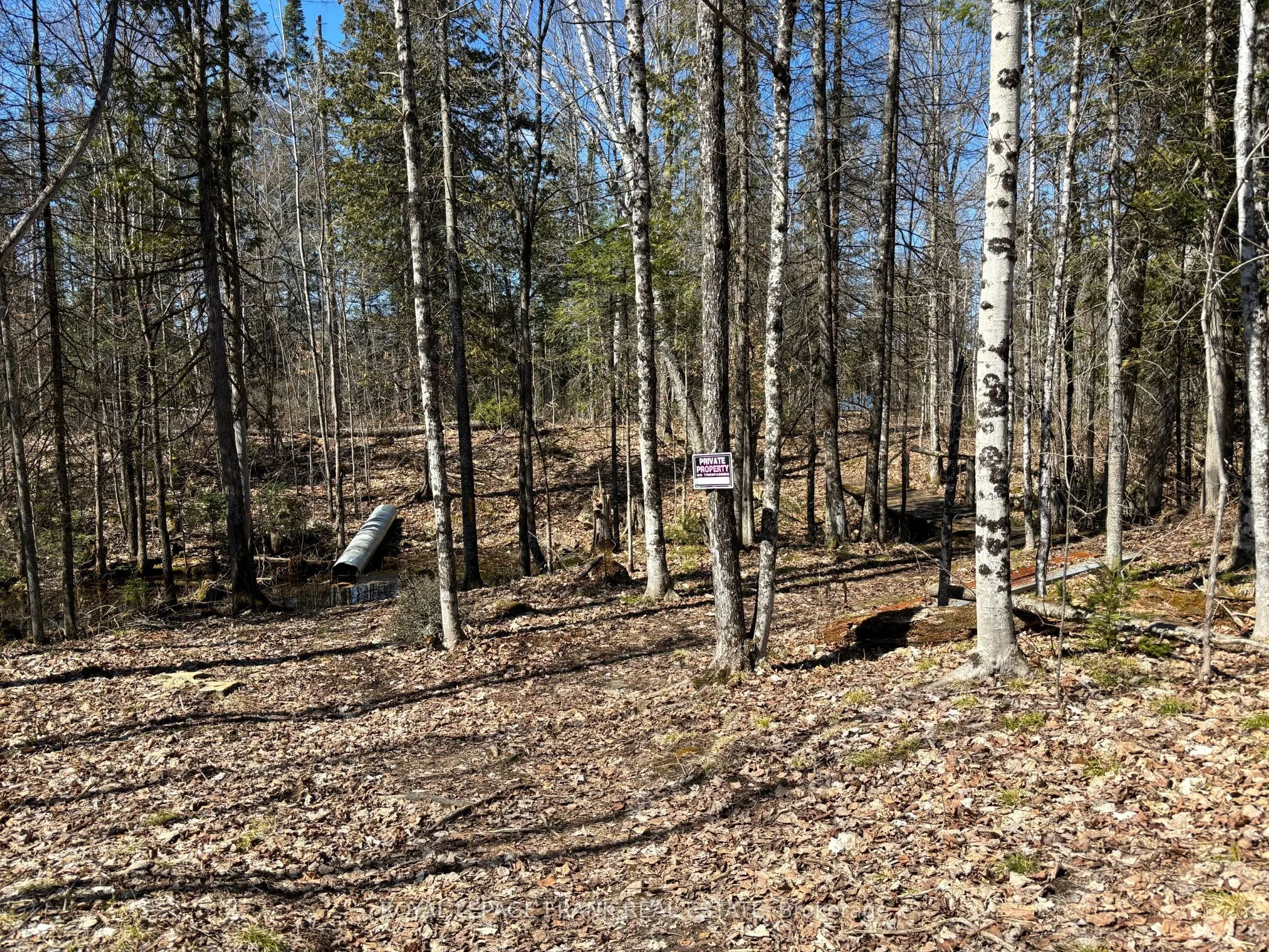 185 Julian Lake Road