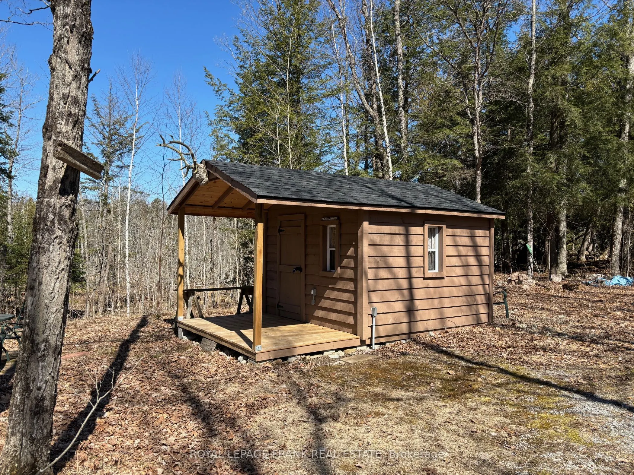 185 Julian Lake Road