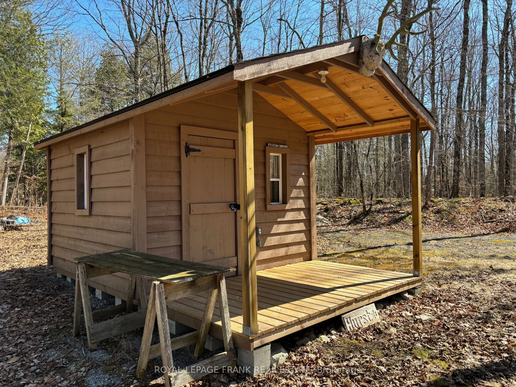 185 Julian Lake Road