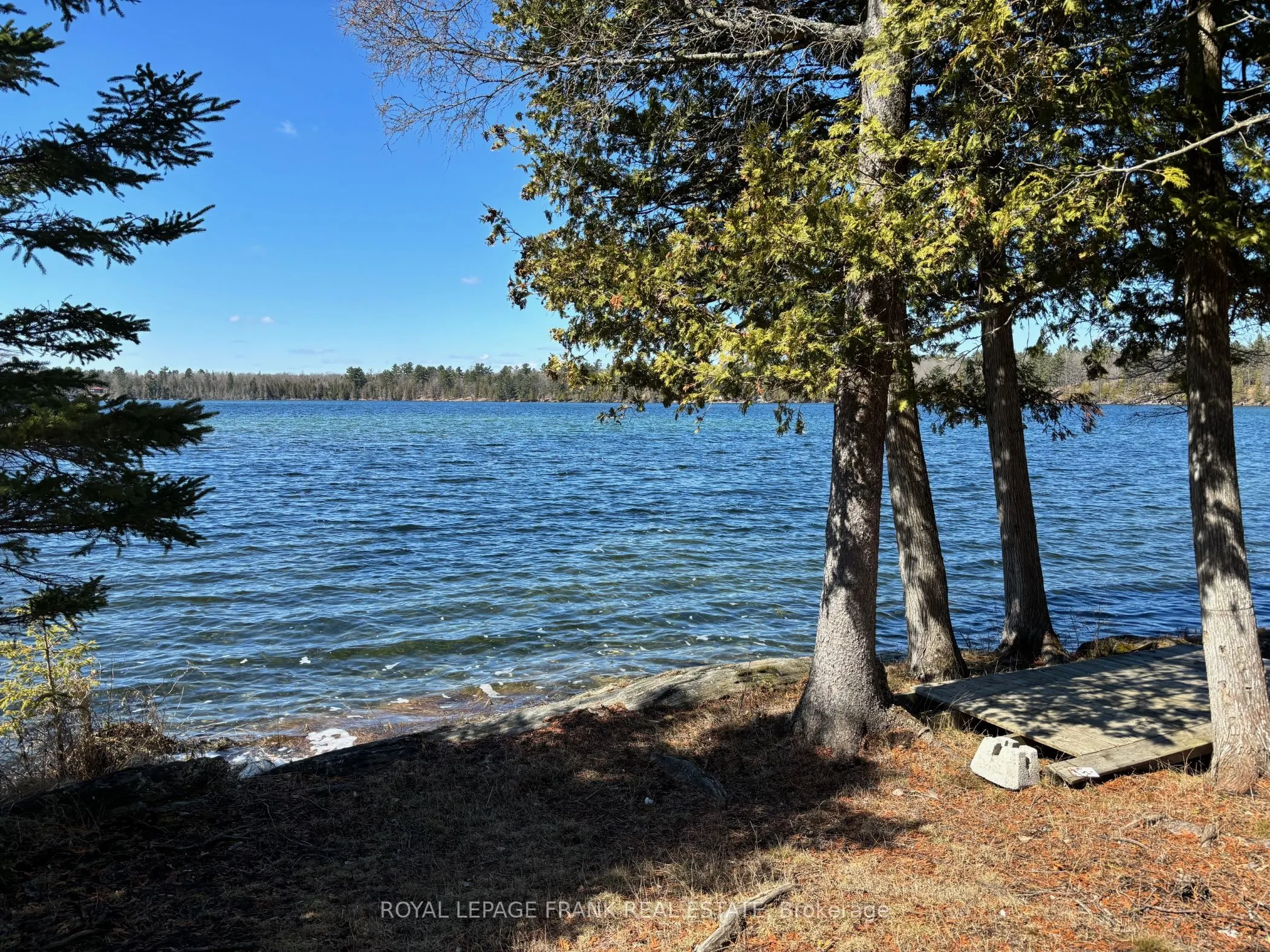 185 Julian Lake Road