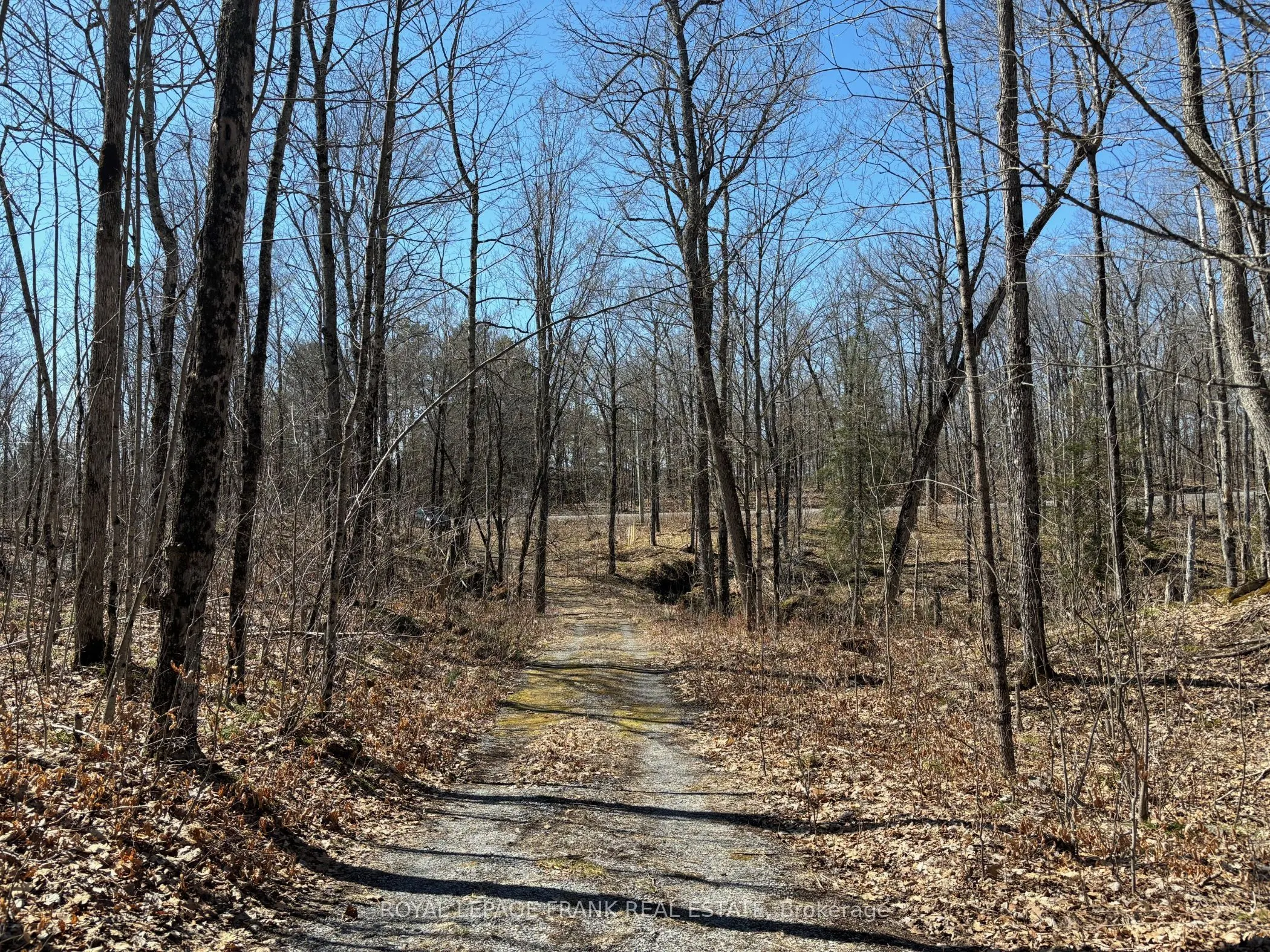 185 Julian Lake Road