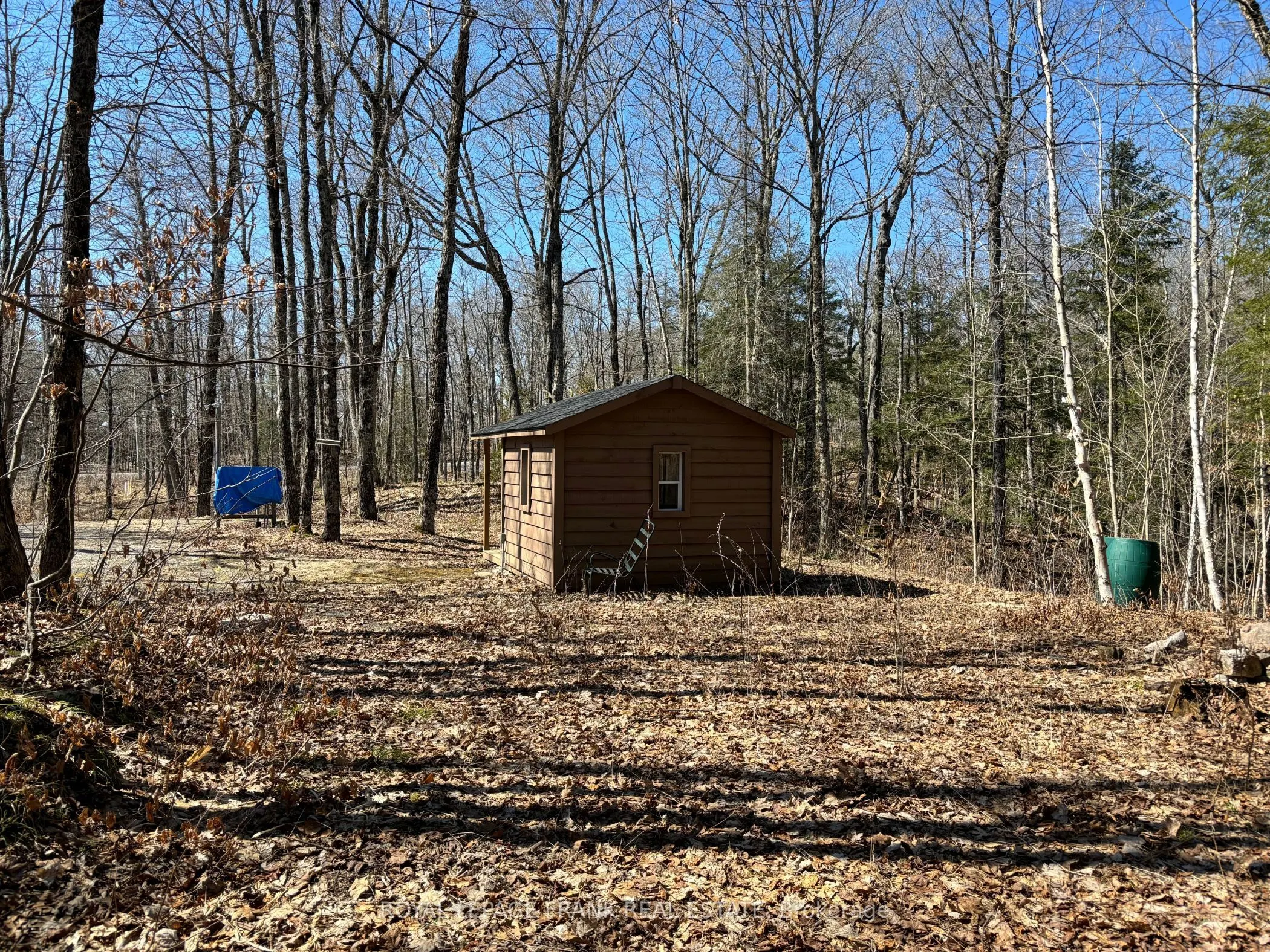 185 Julian Lake Road