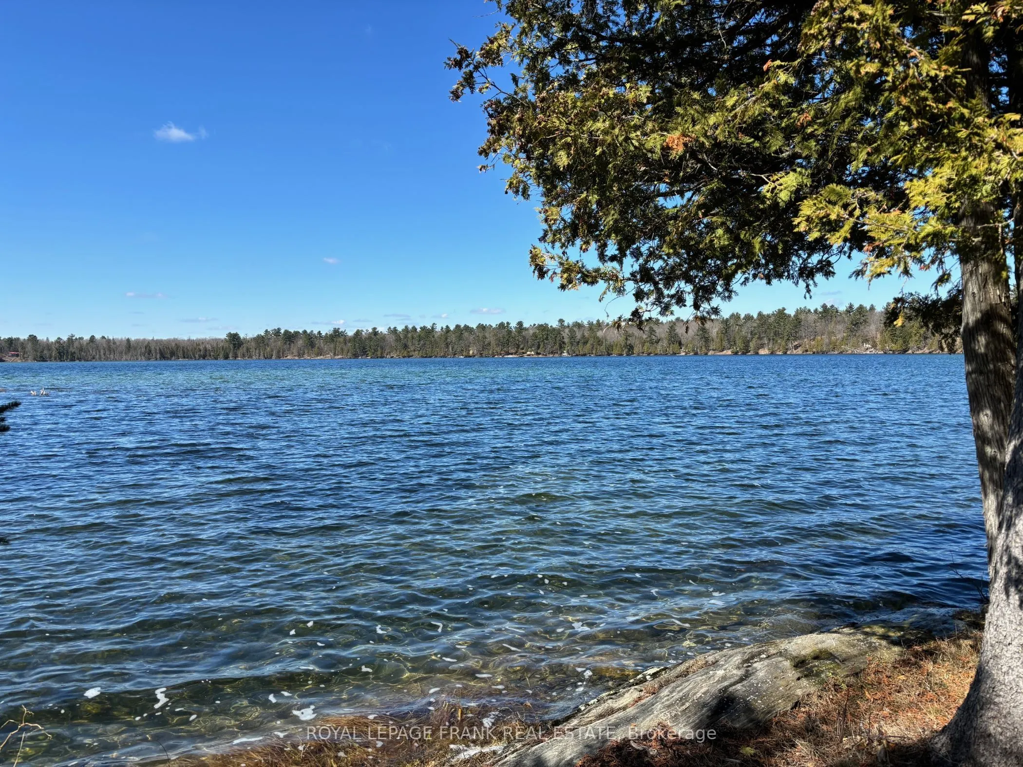 185 Julian Lake Road