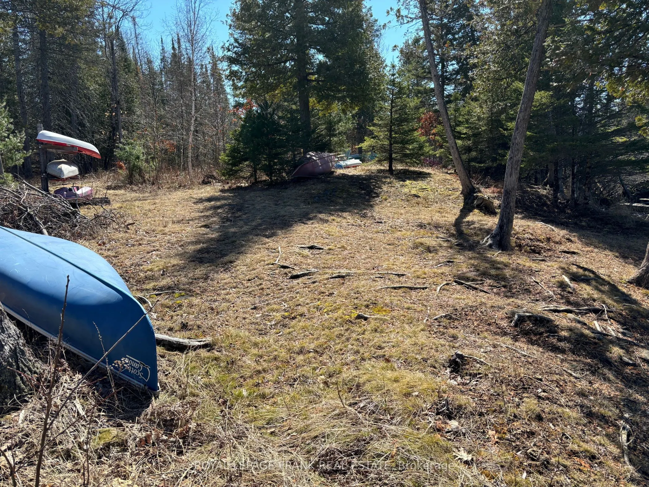 185 Julian Lake Road