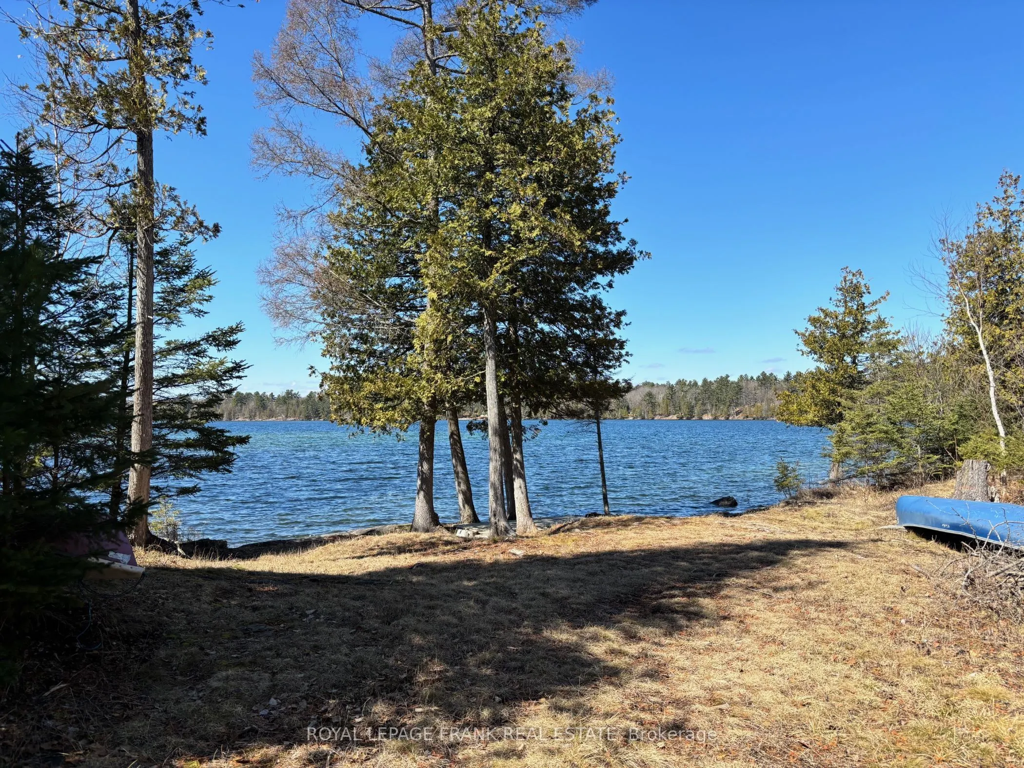 185 Julian Lake Road
