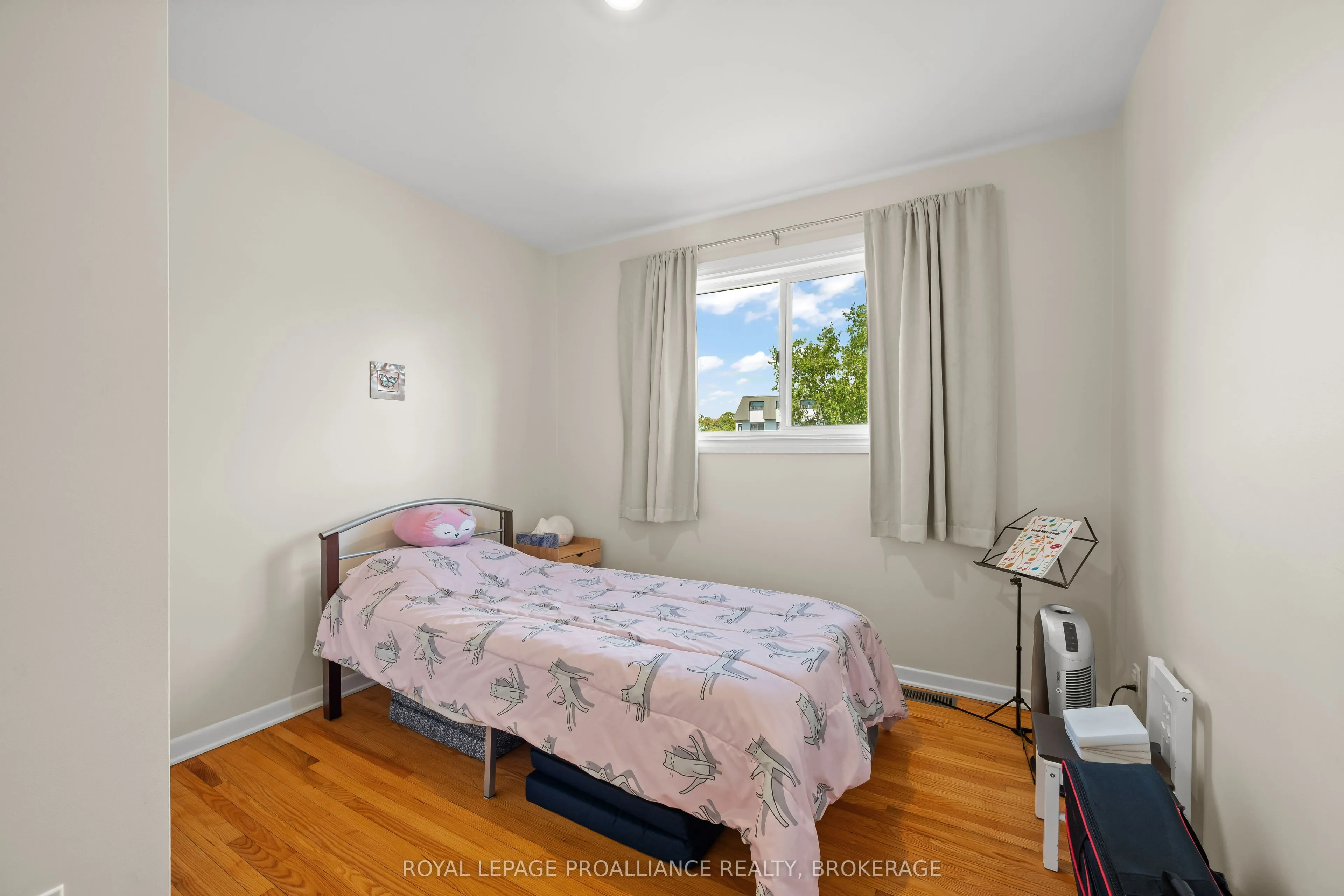 228 Robert Wallace Drive