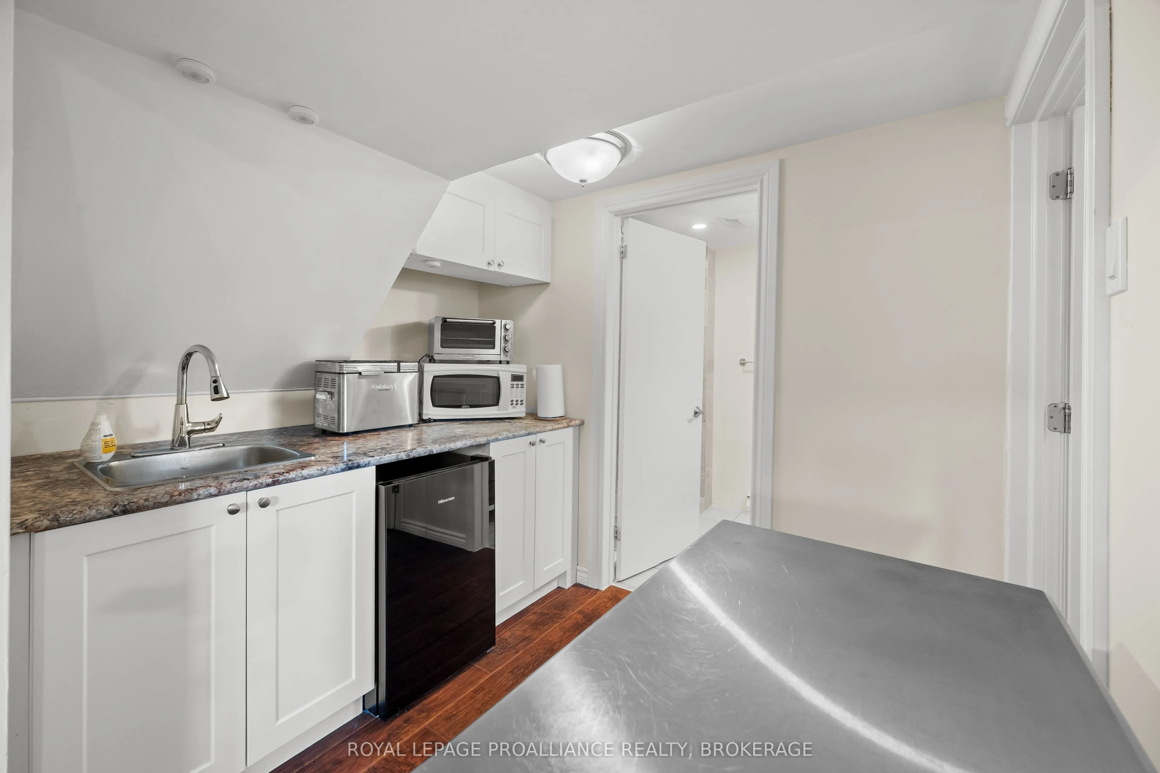228 Robert Wallace Drive