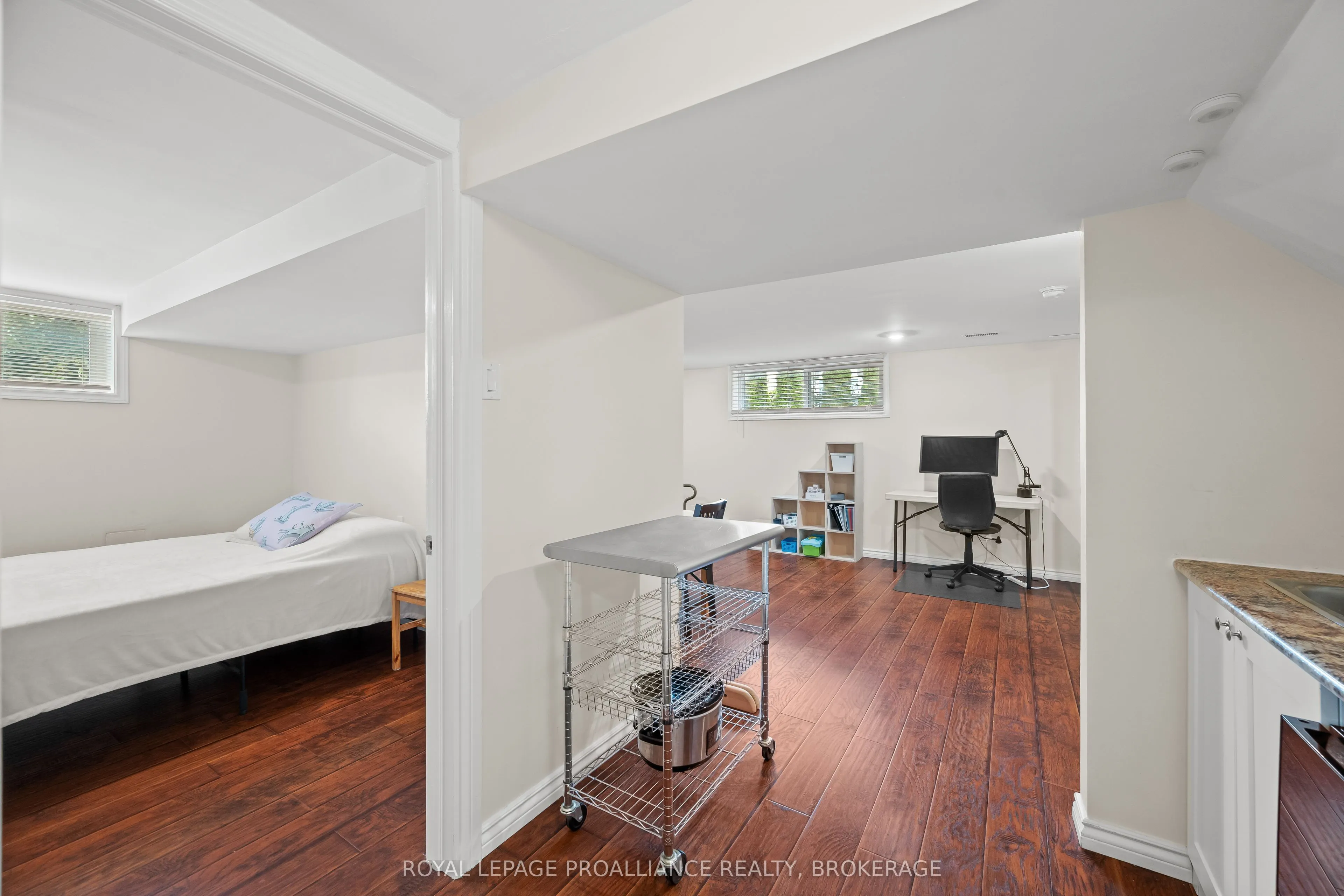 228 Robert Wallace Drive