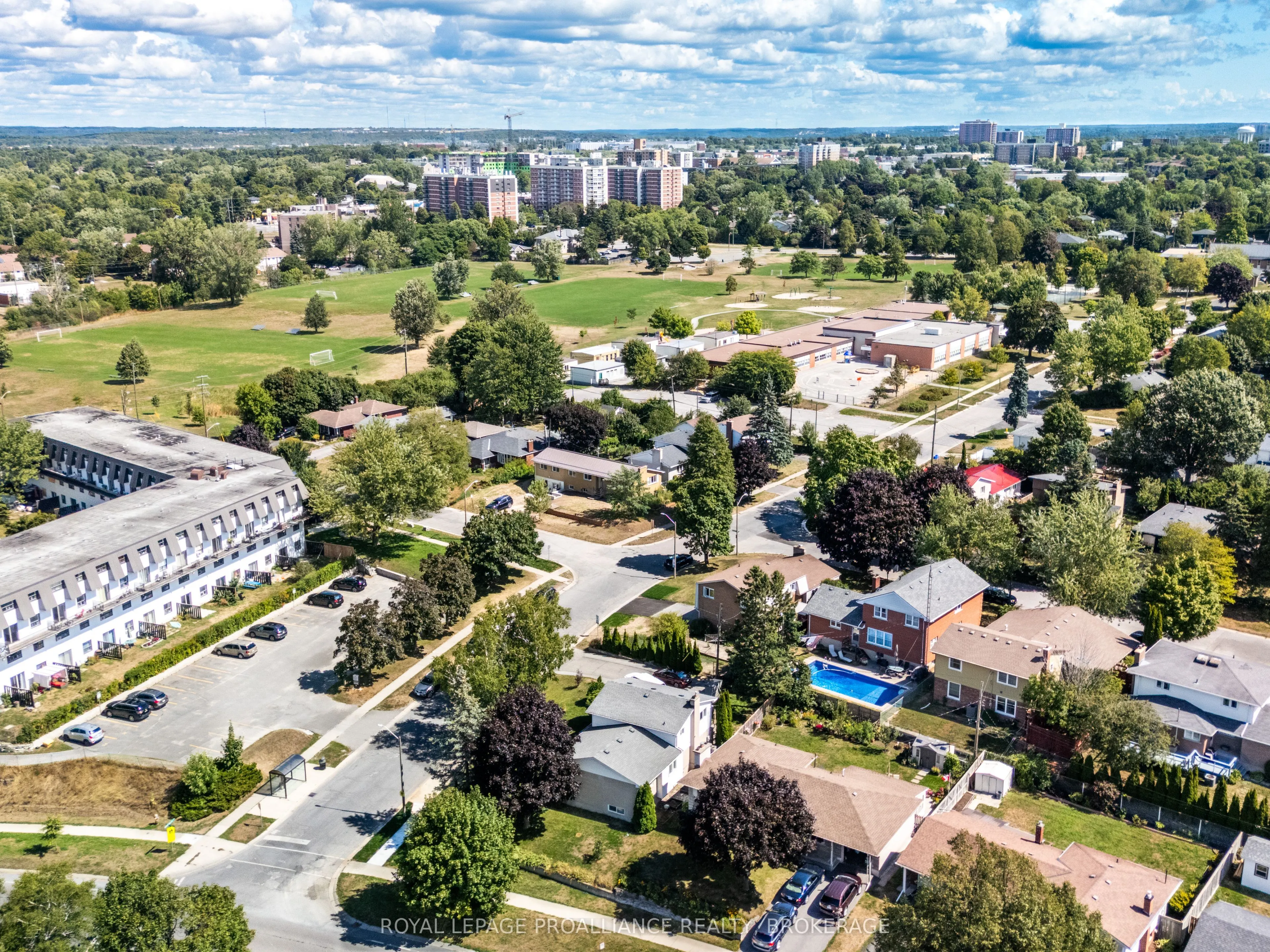228 Robert Wallace Drive