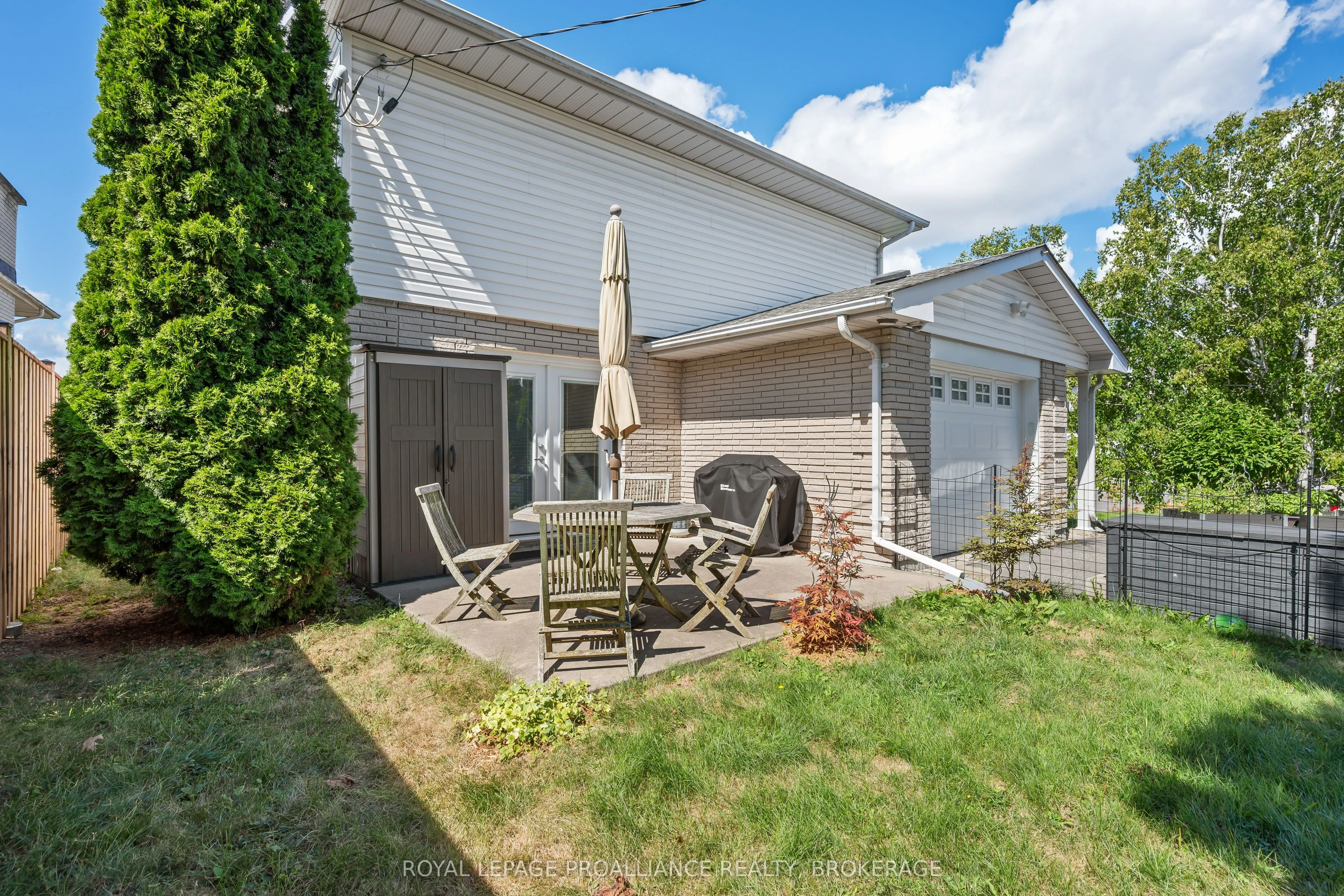 228 Robert Wallace Drive
