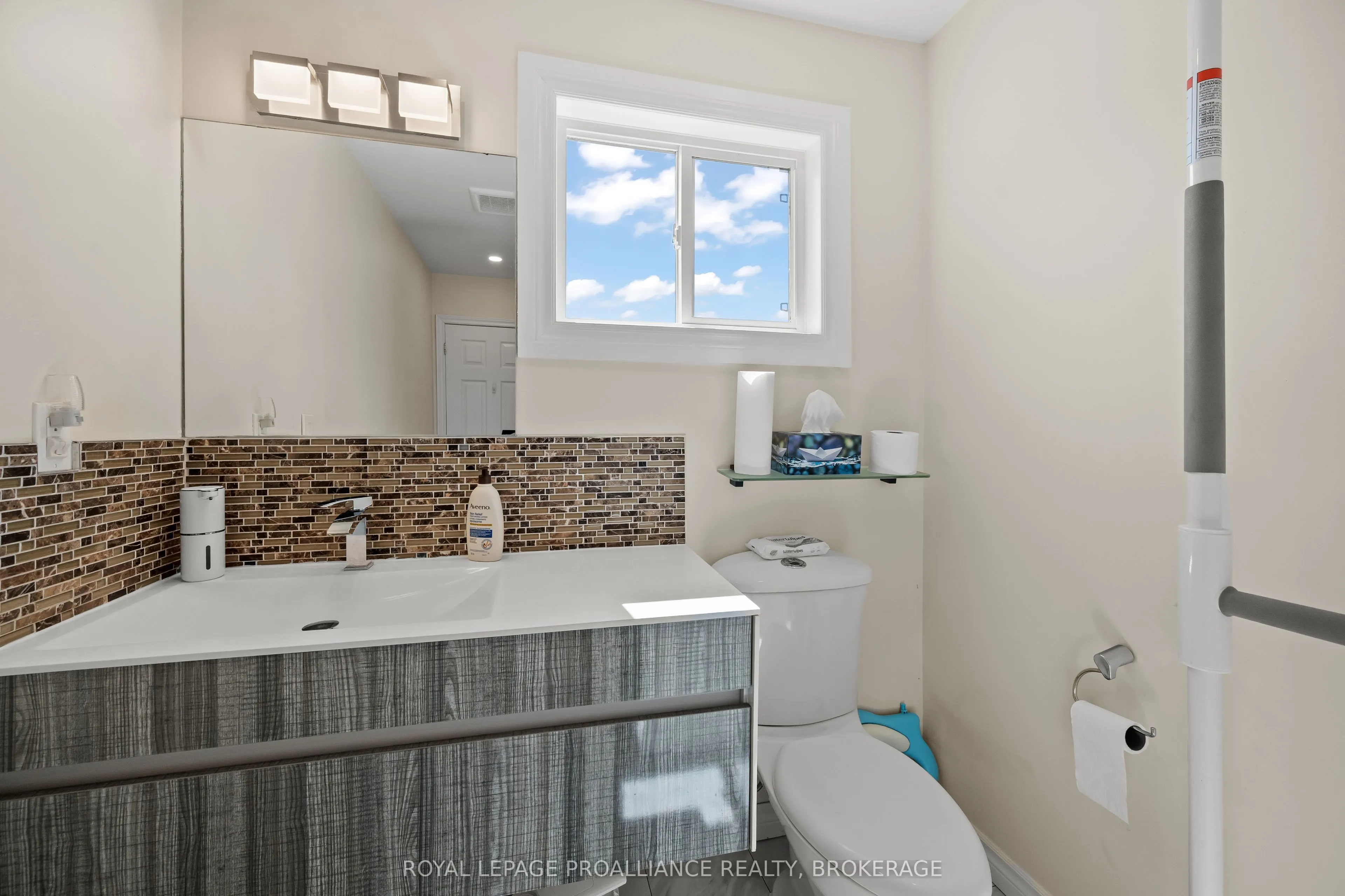 228 Robert Wallace Drive