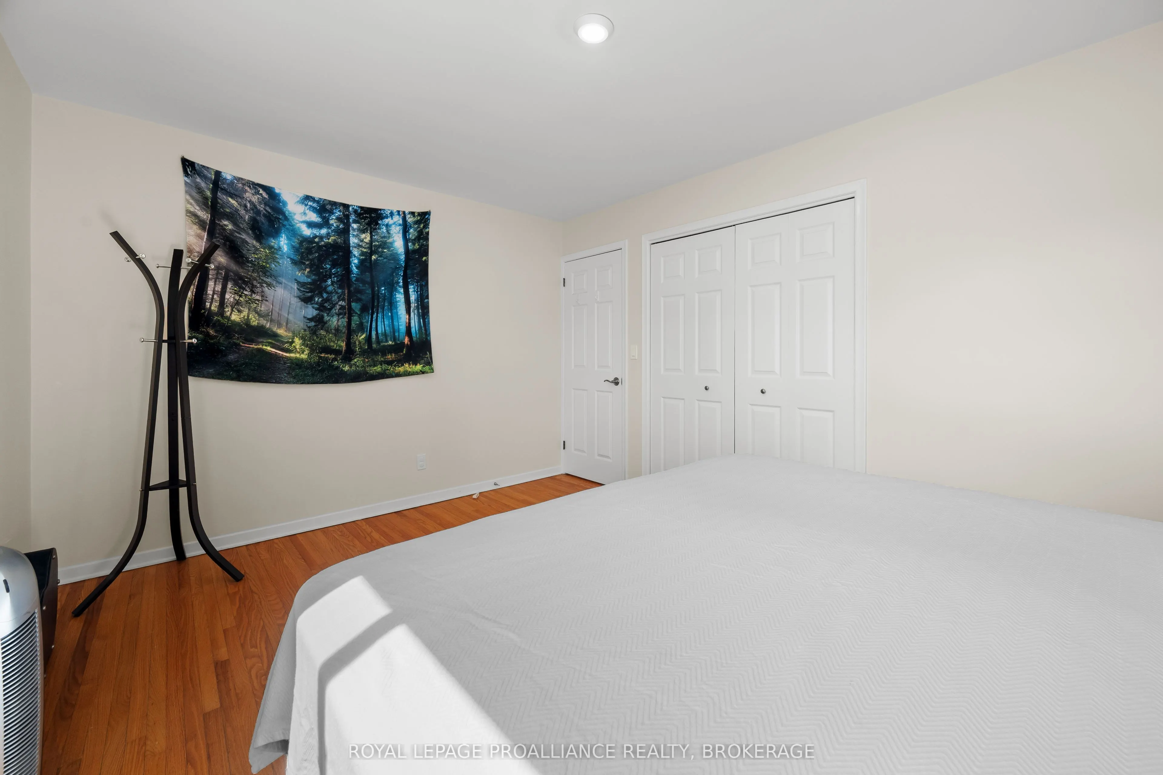 228 Robert Wallace Drive