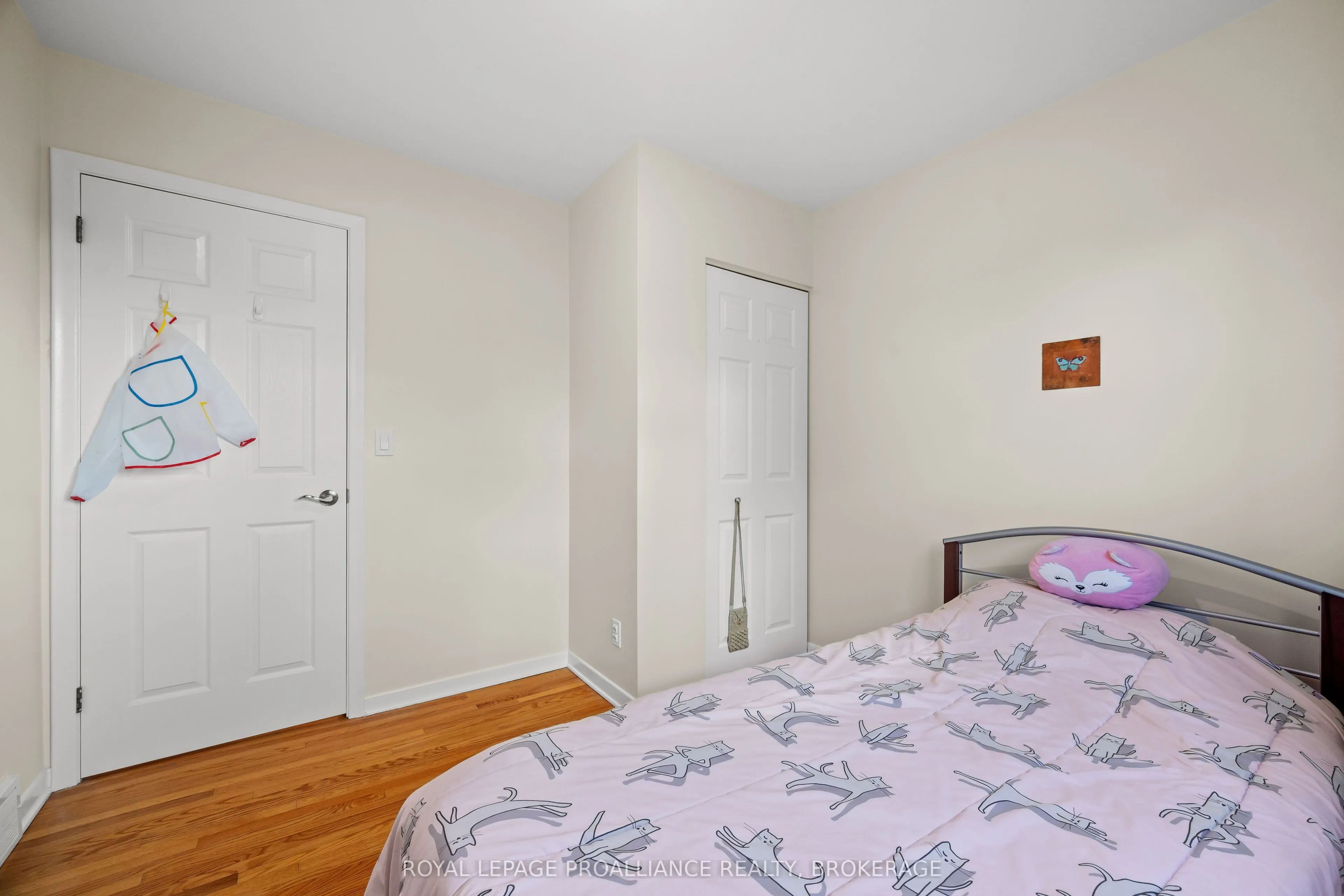 228 Robert Wallace Drive