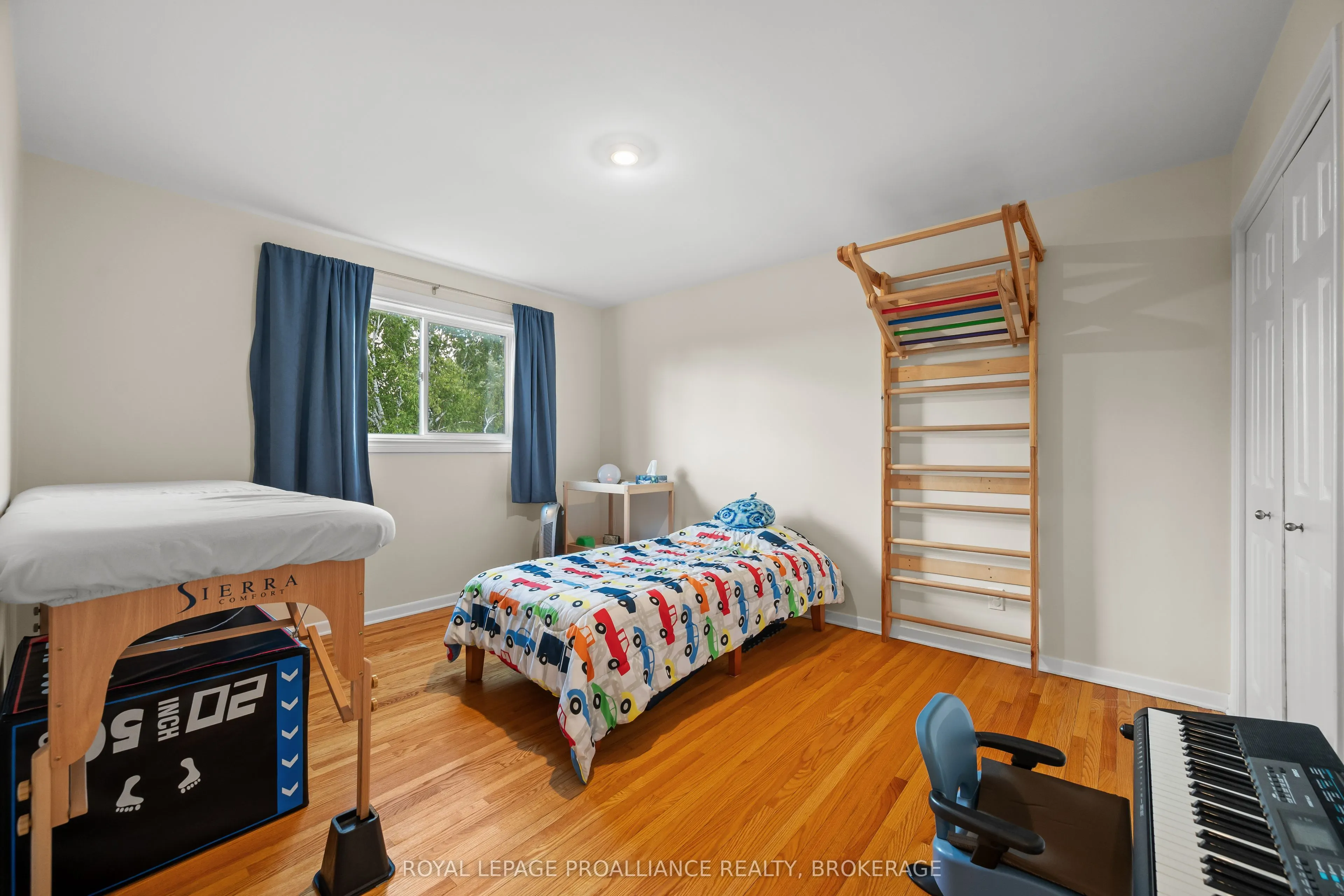228 Robert Wallace Drive