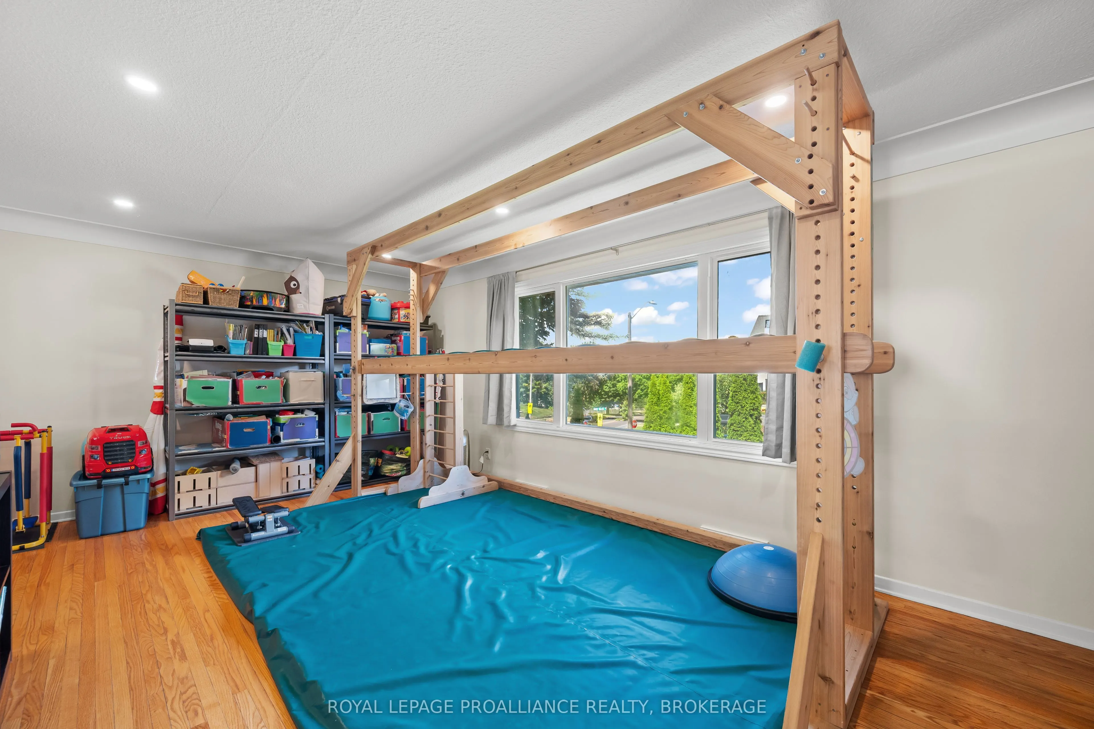 228 Robert Wallace Drive