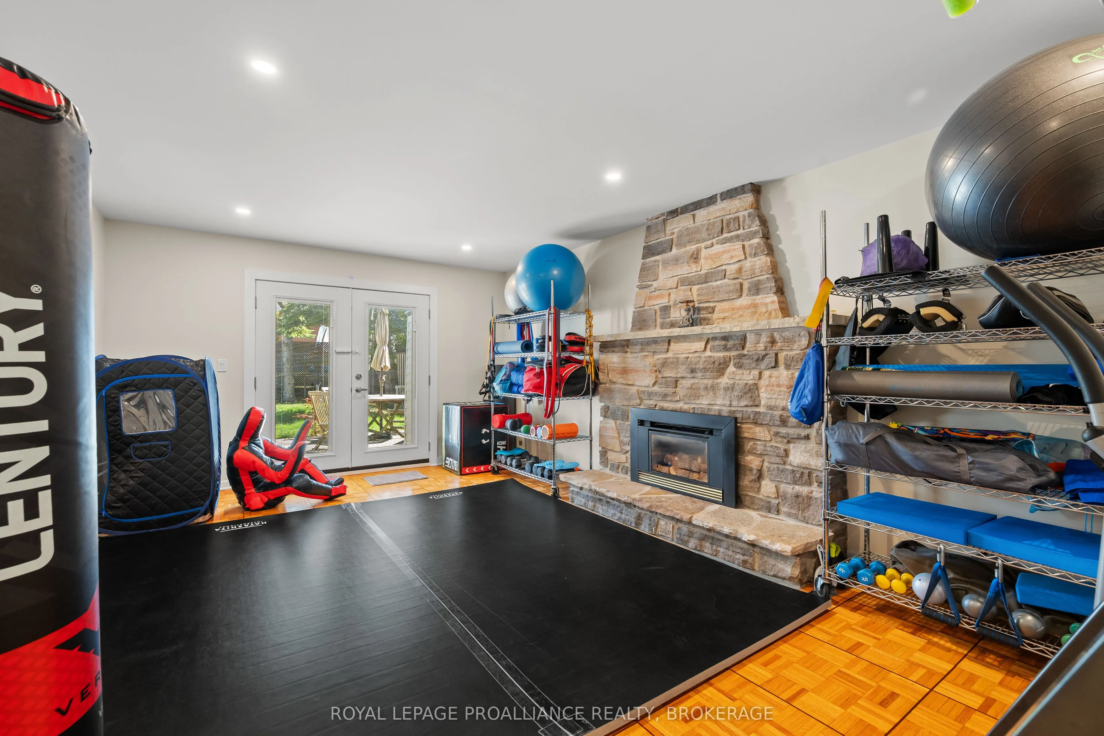 228 Robert Wallace Drive