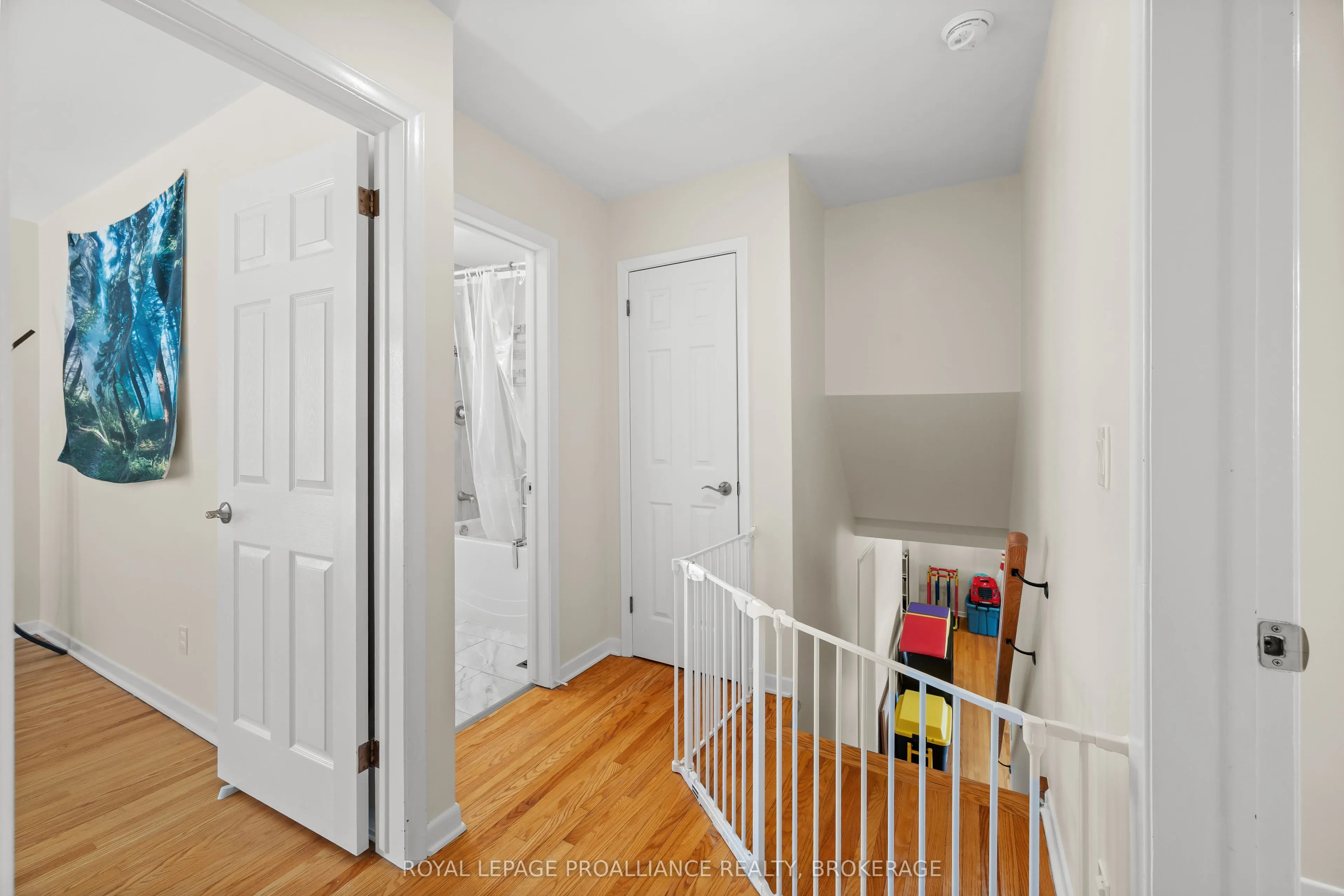 228 Robert Wallace Drive