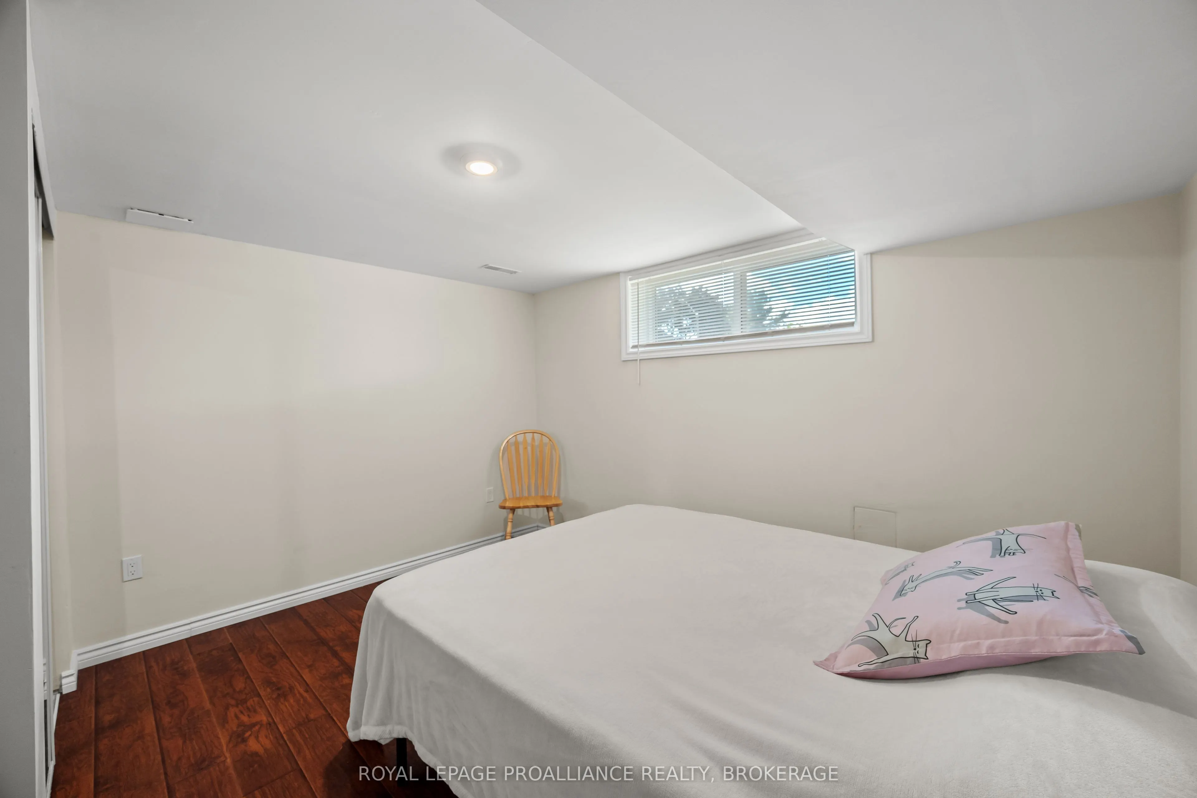 228 Robert Wallace Drive