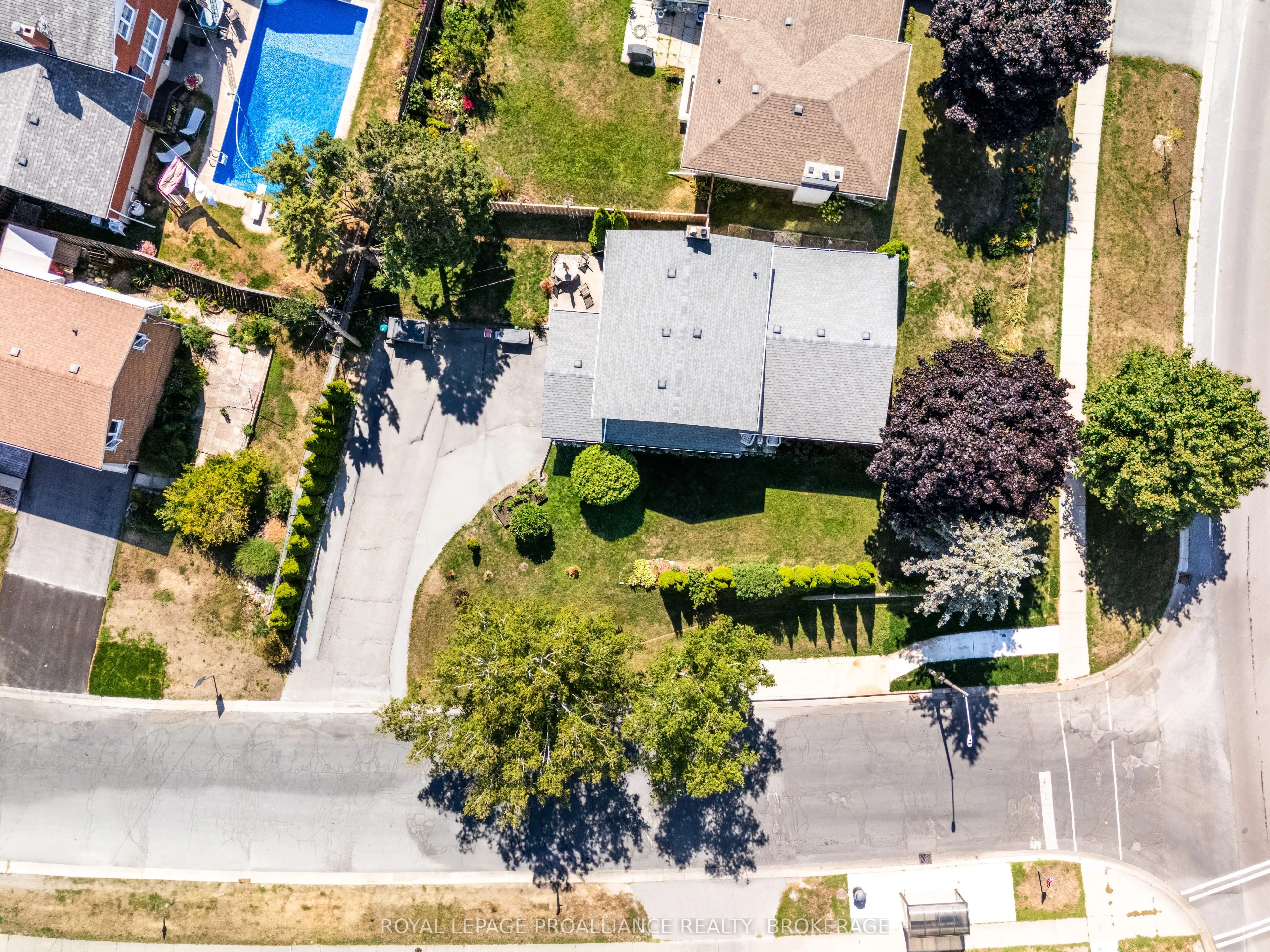 228 Robert Wallace Drive