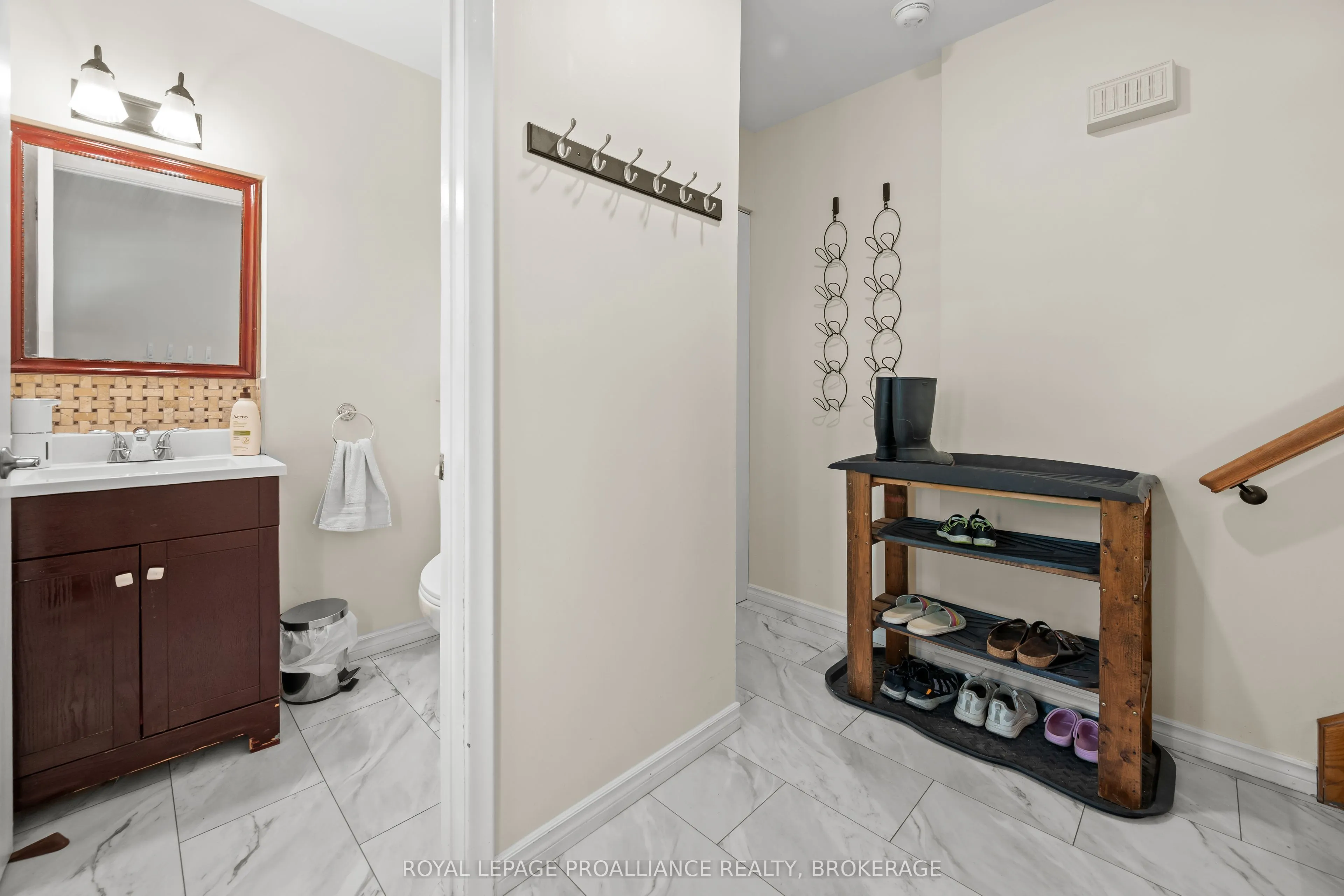 228 Robert Wallace Drive