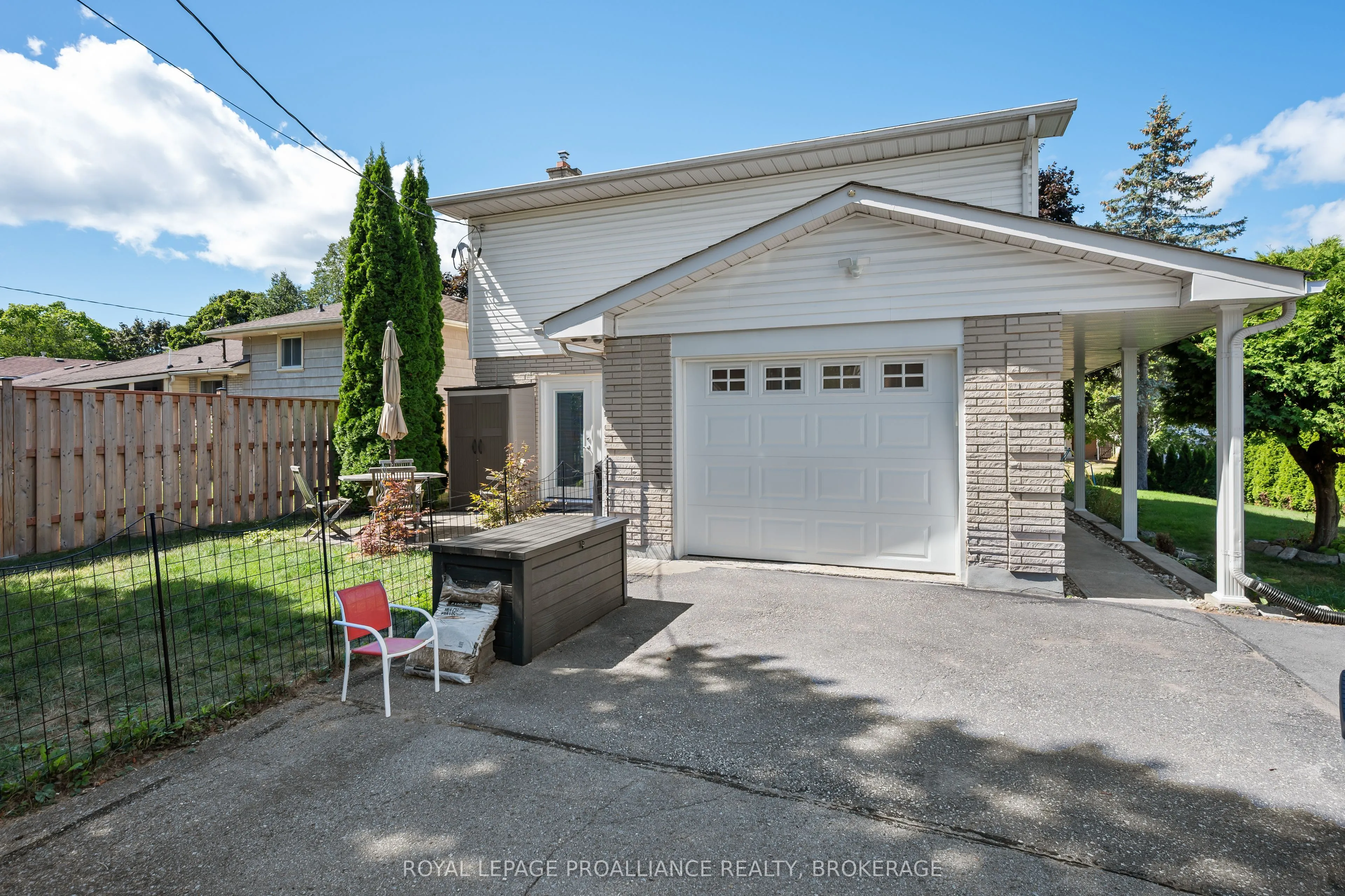 228 Robert Wallace Drive