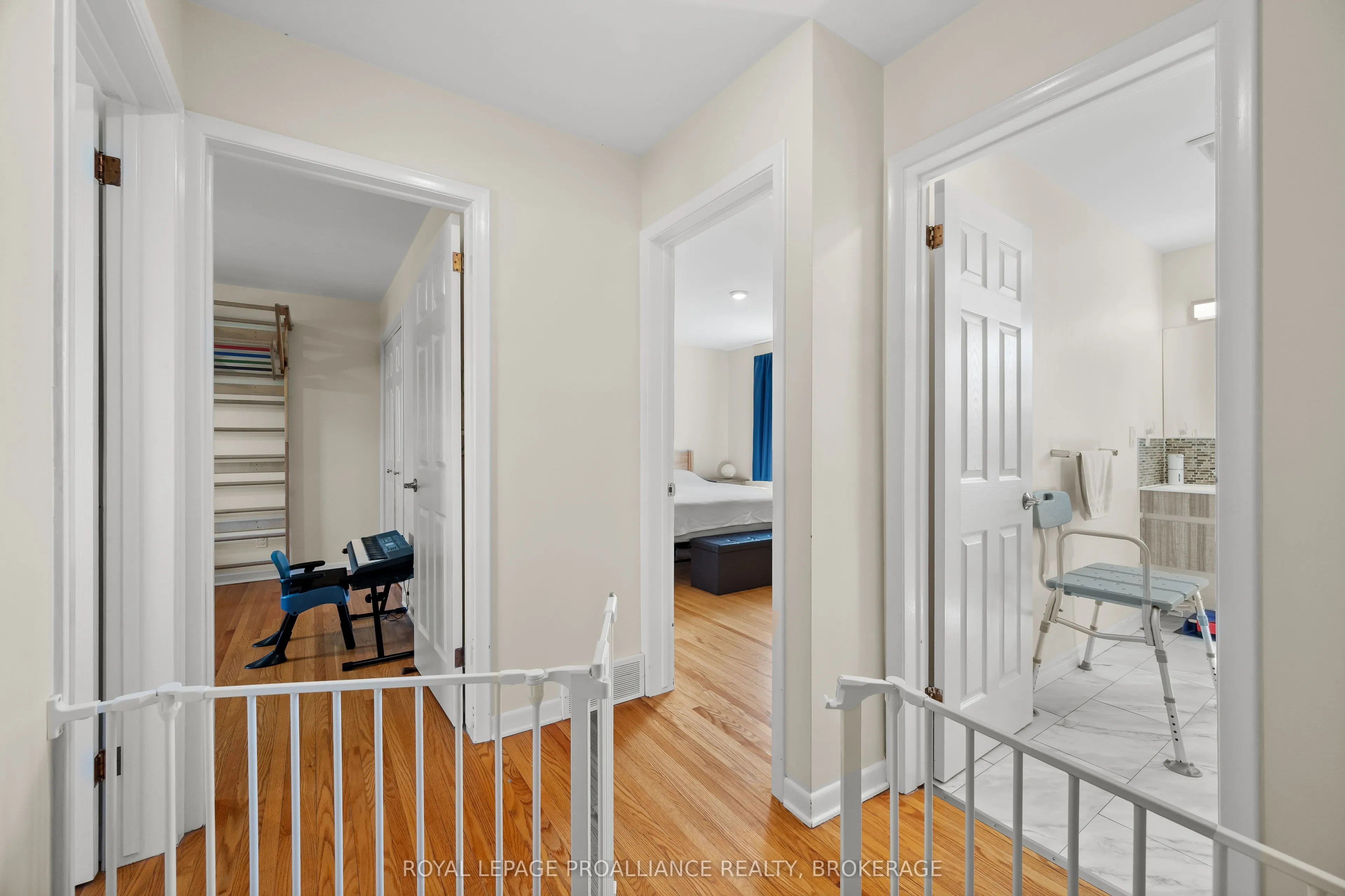228 Robert Wallace Drive