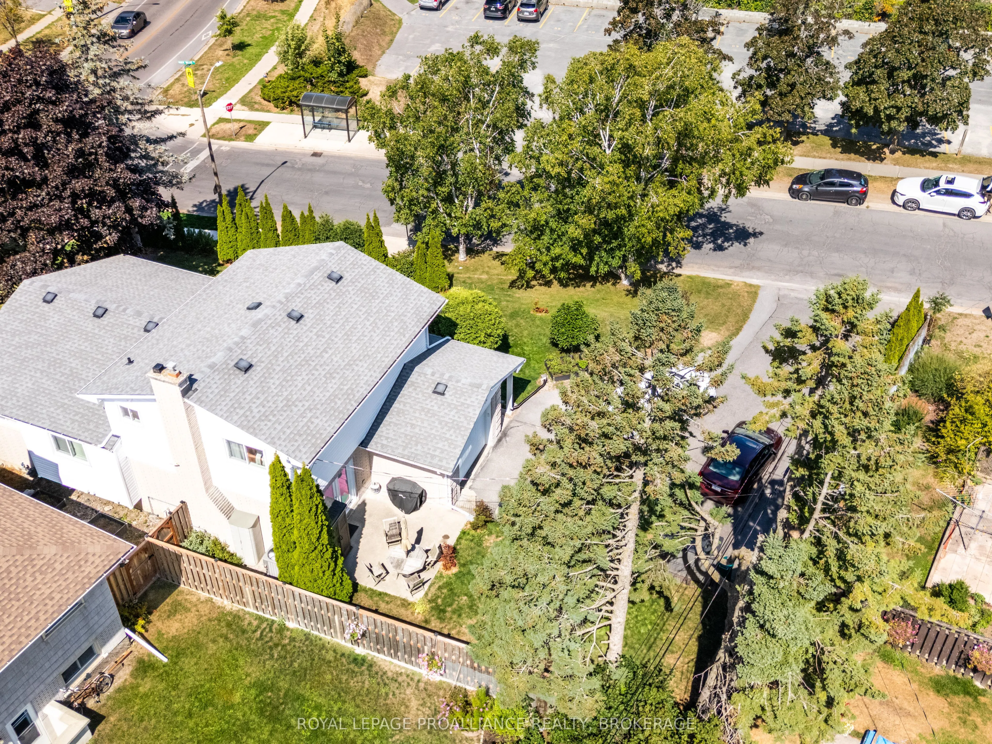 228 Robert Wallace Drive
