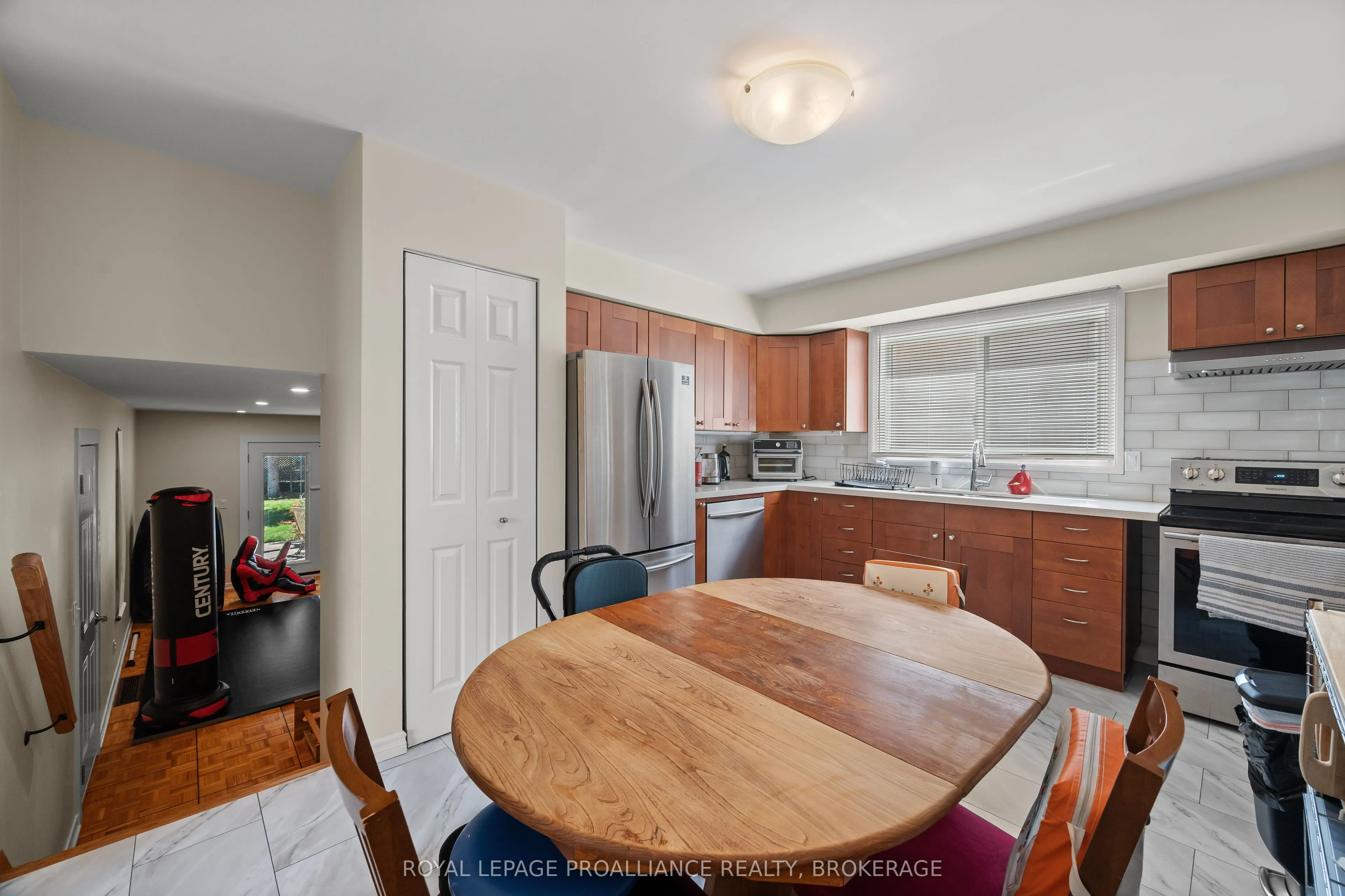 228 Robert Wallace Drive