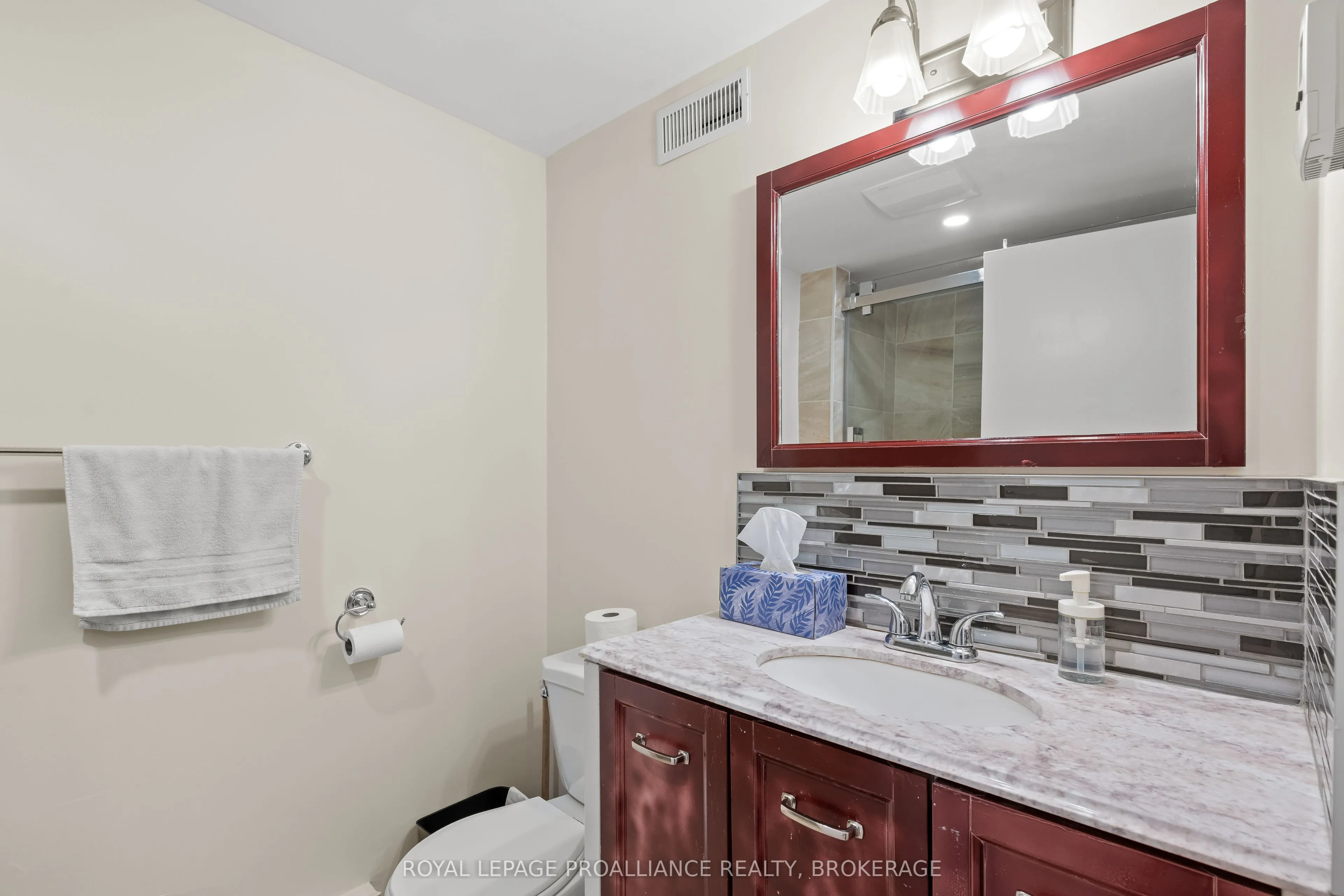 228 Robert Wallace Drive