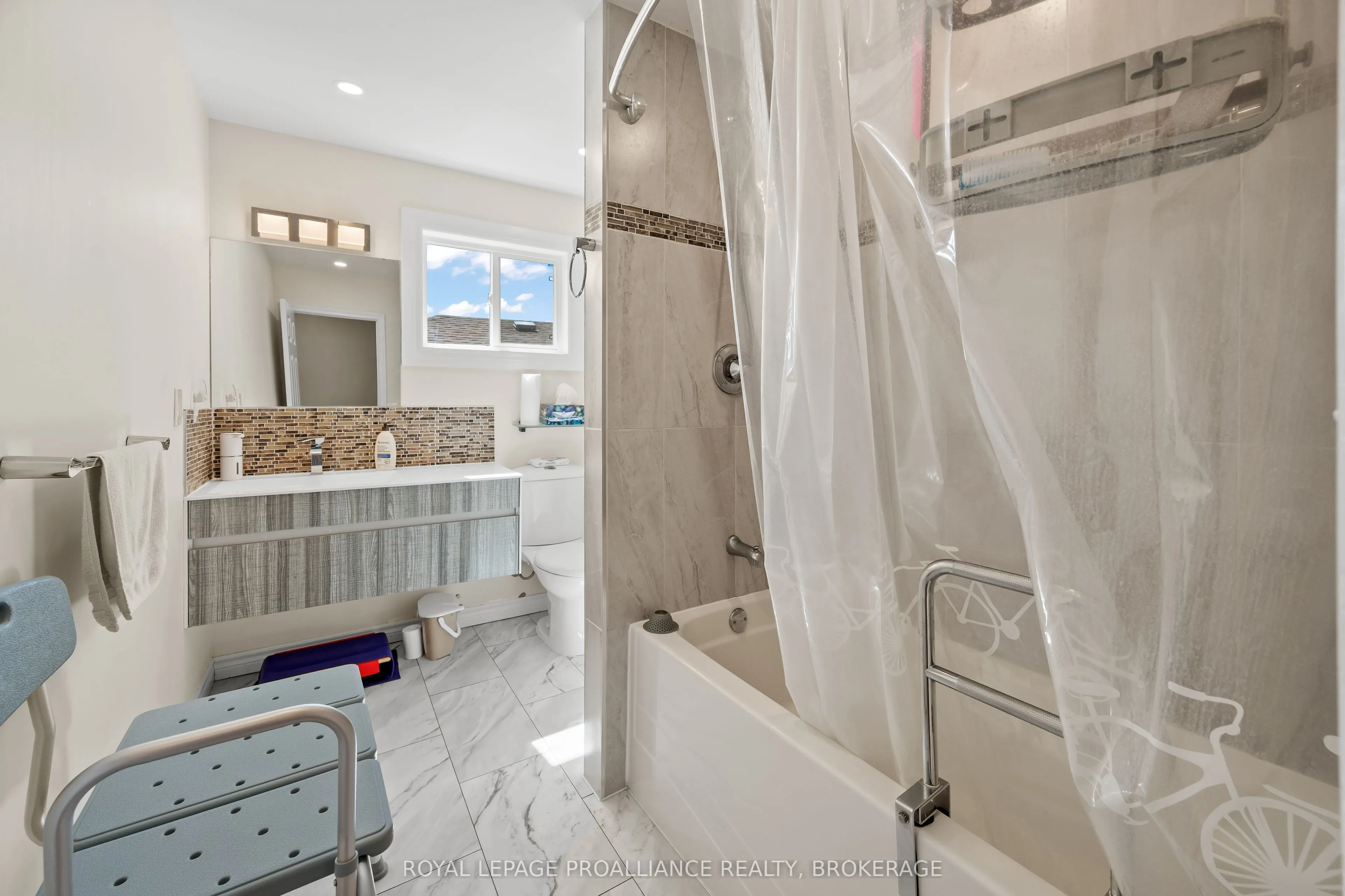 228 Robert Wallace Drive