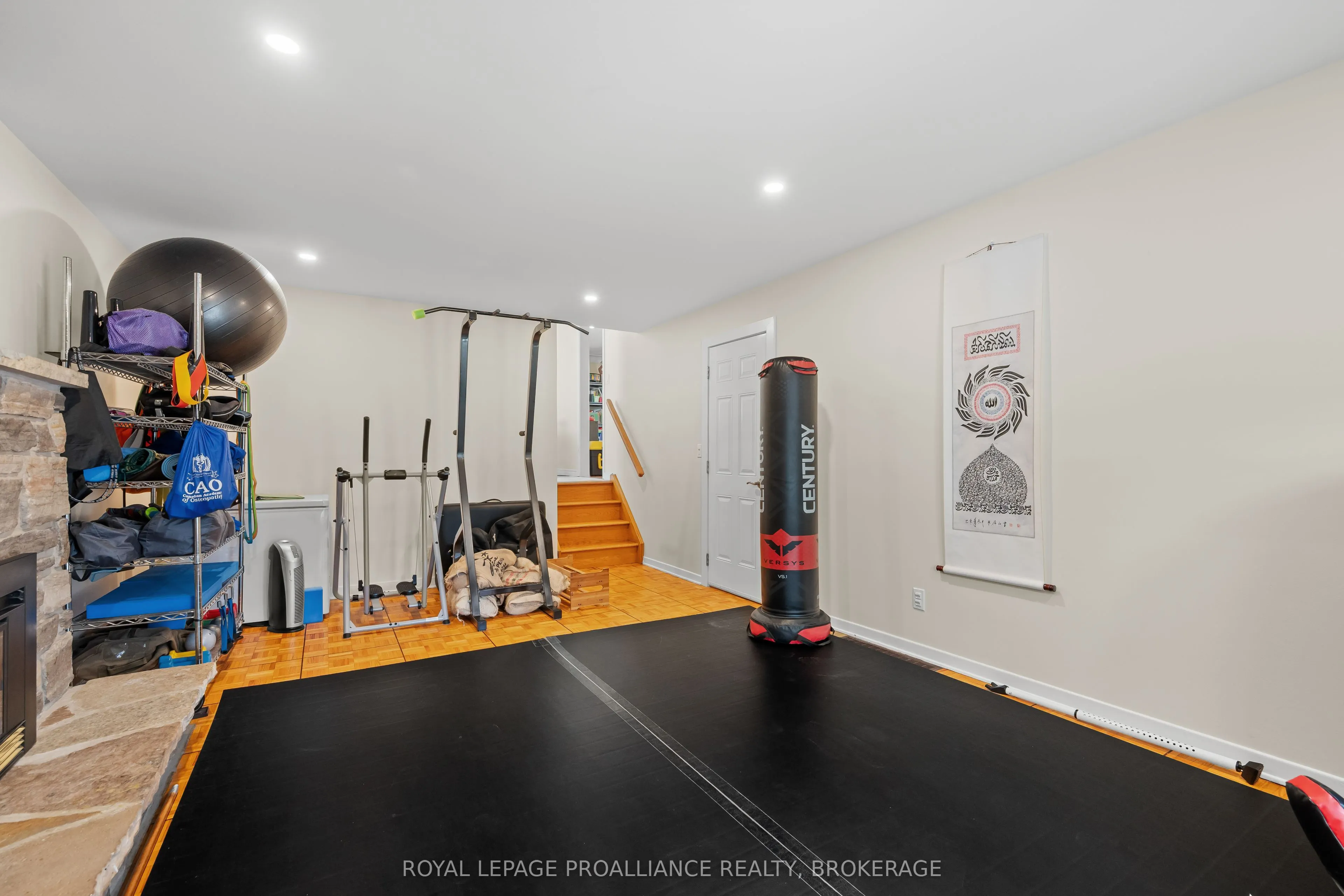 228 Robert Wallace Drive