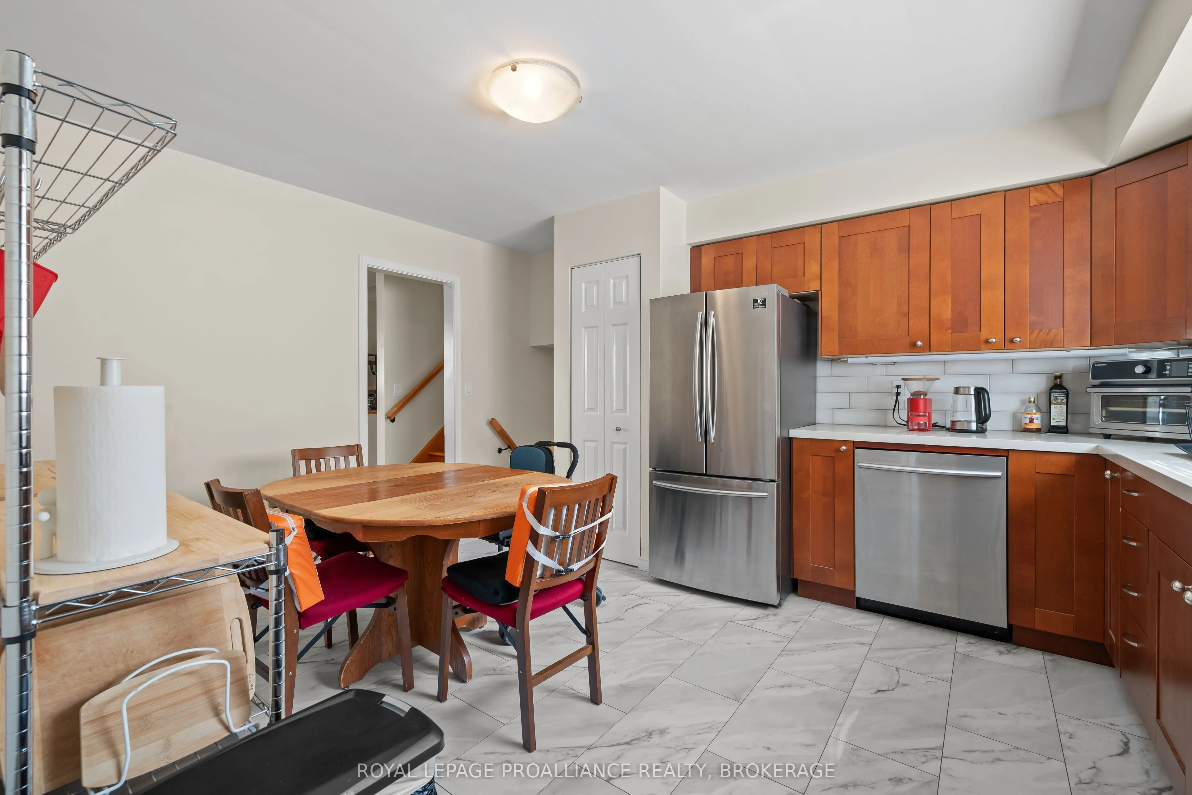 228 Robert Wallace Drive