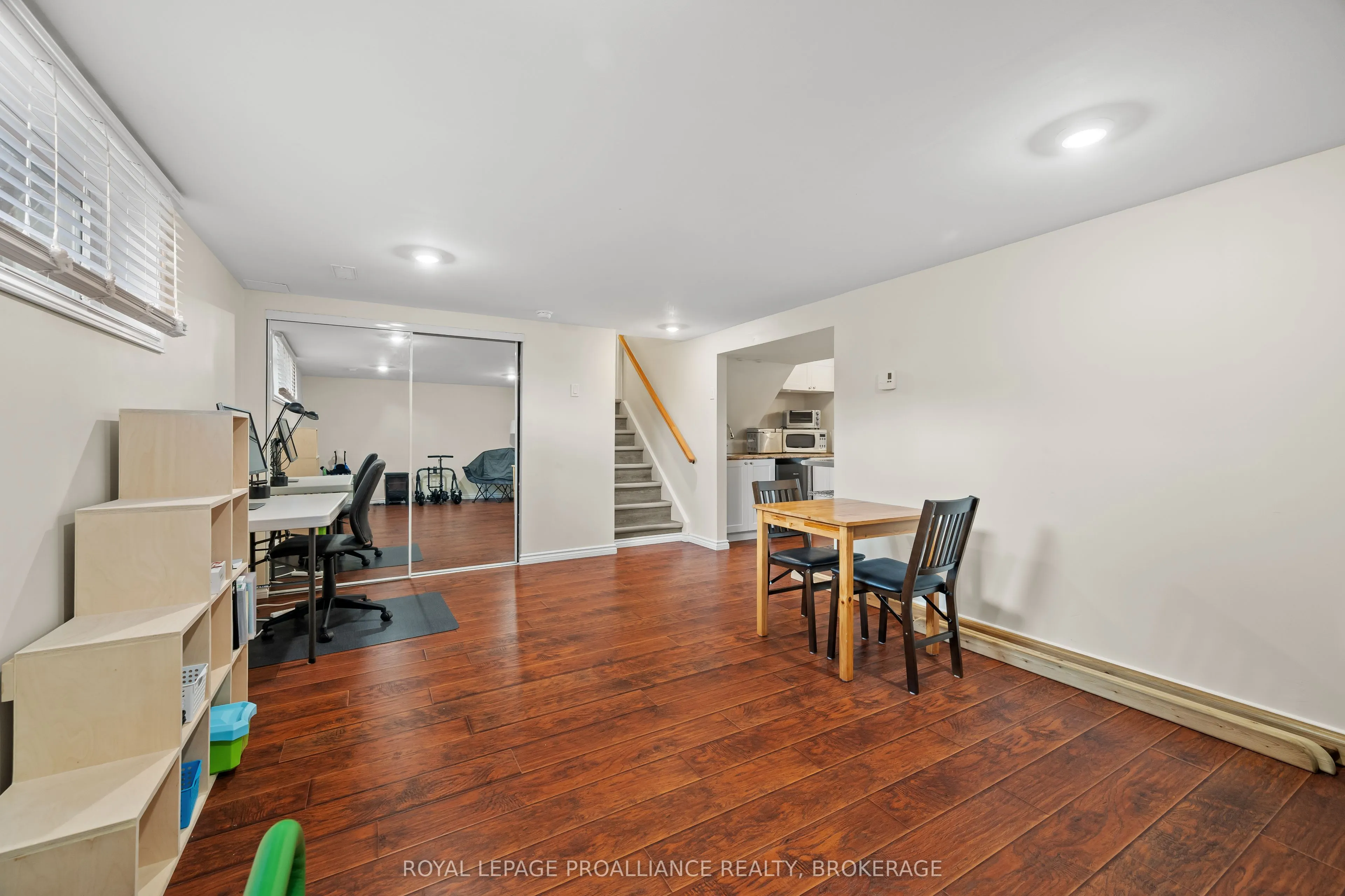 228 Robert Wallace Drive