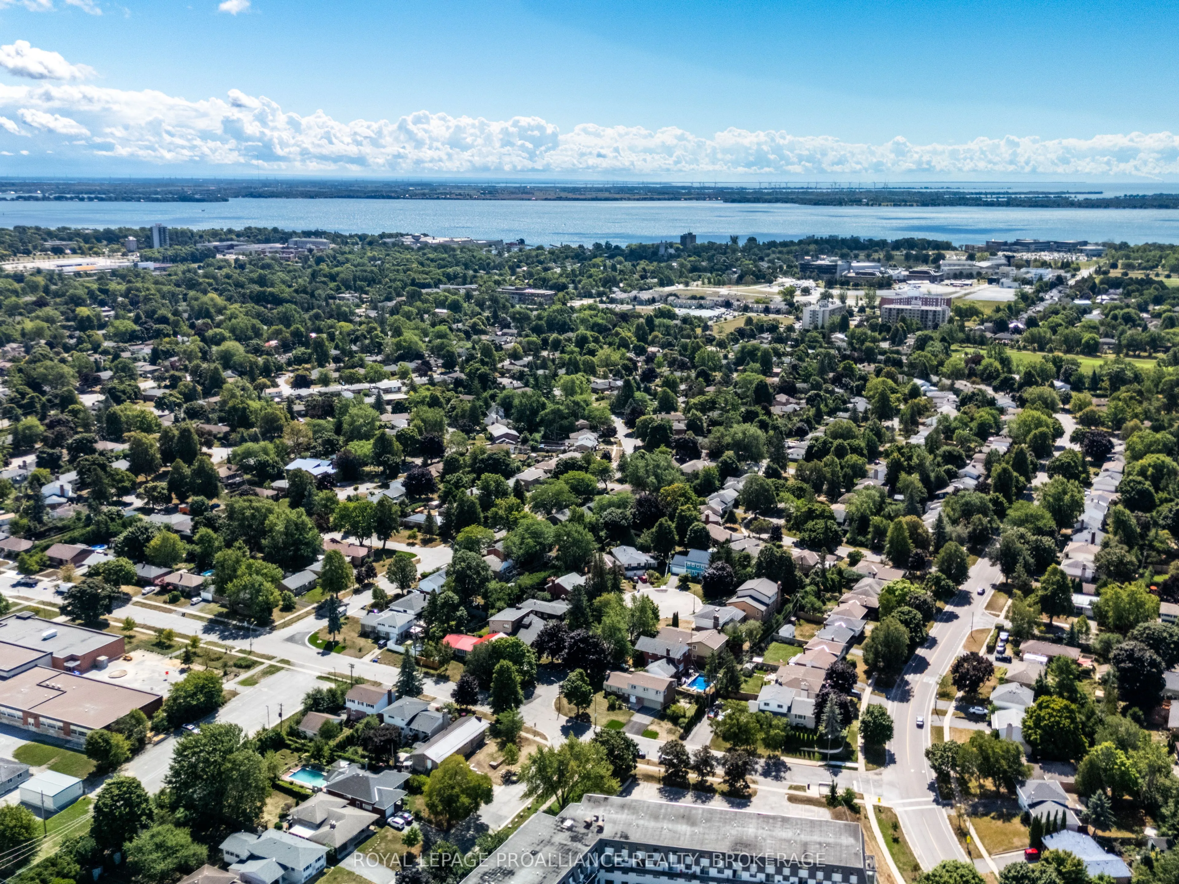228 Robert Wallace Drive