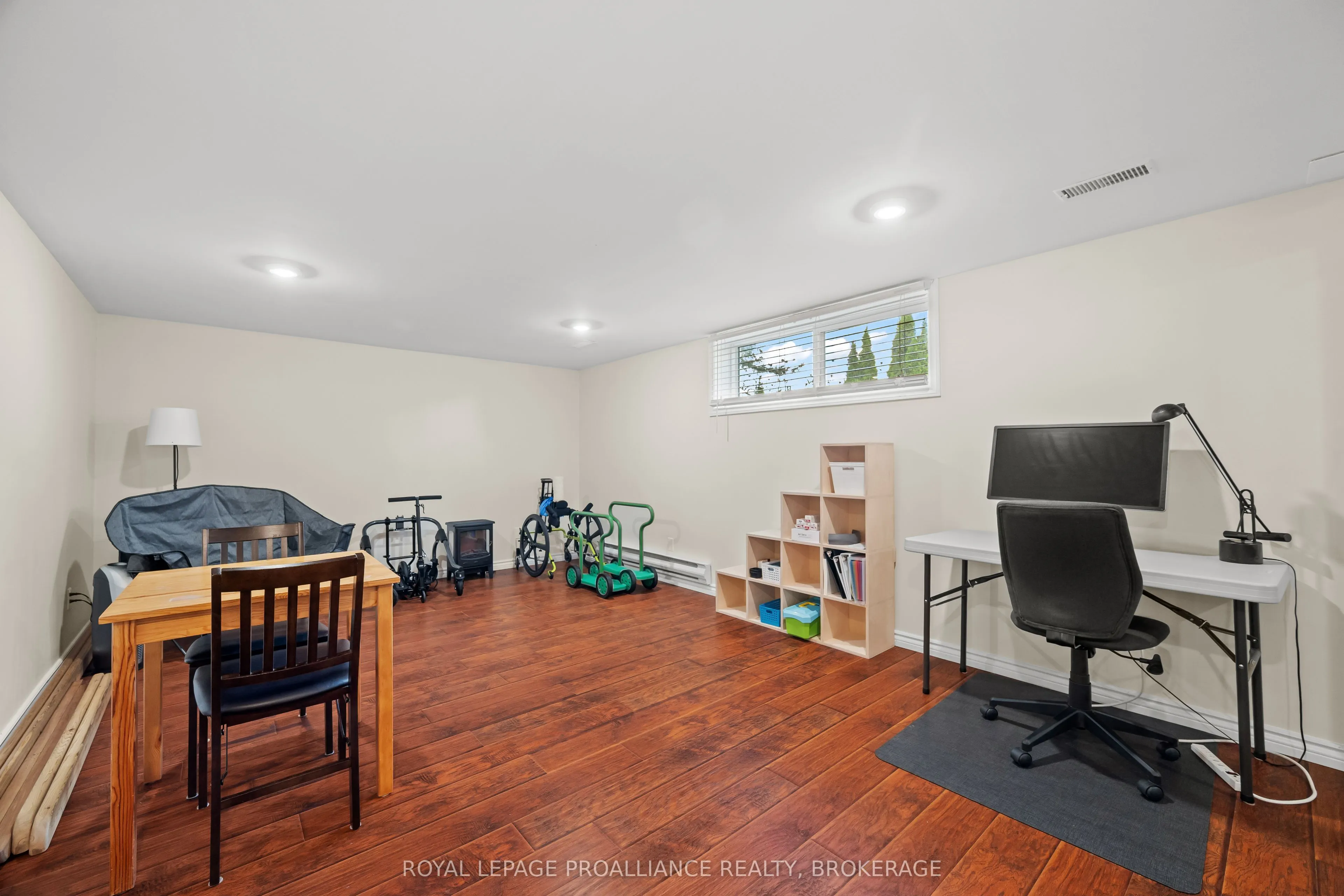 228 Robert Wallace Drive