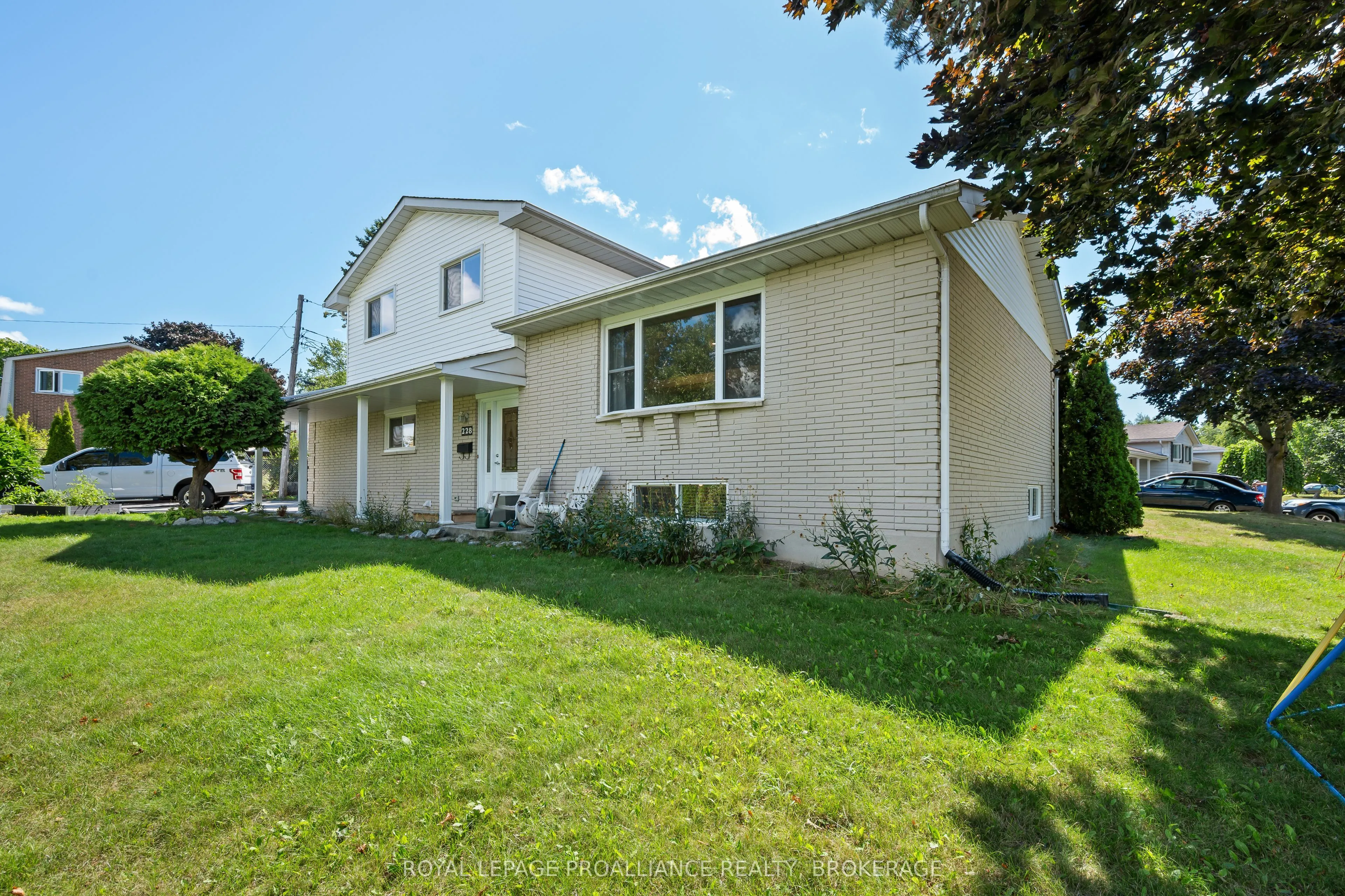 228 Robert Wallace Drive