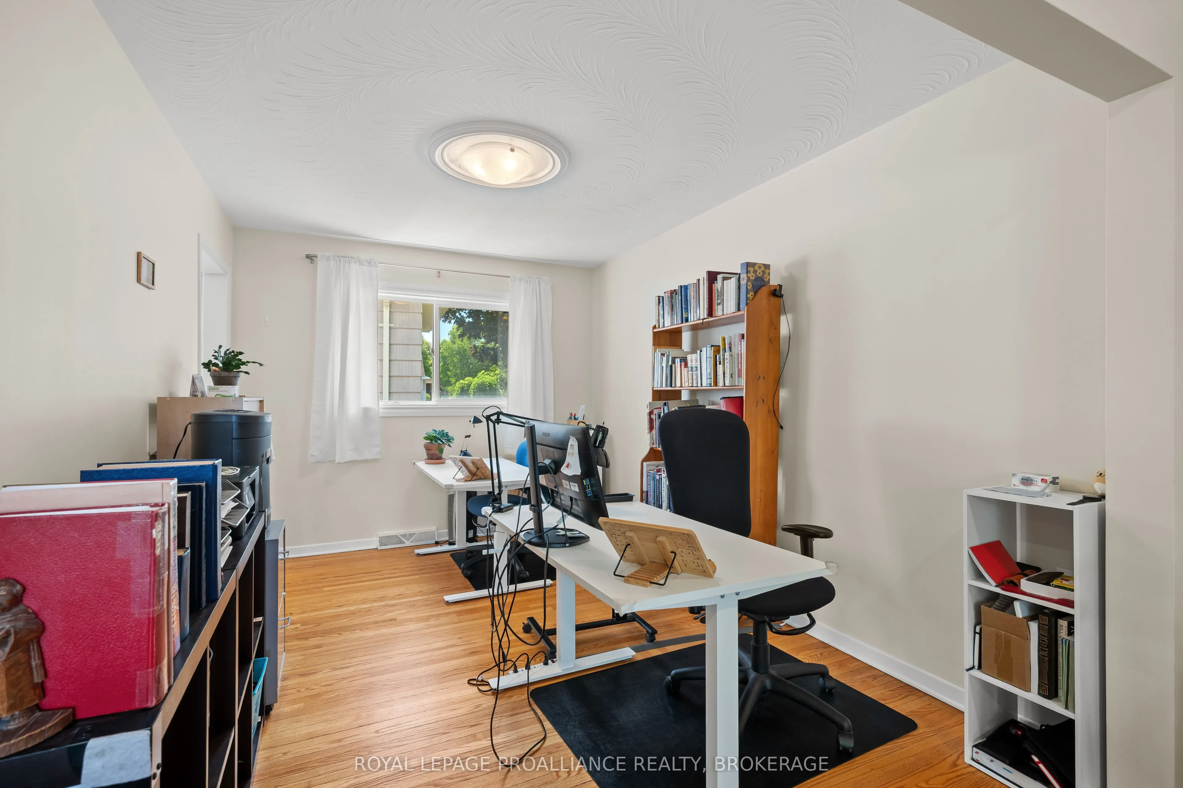 228 Robert Wallace Drive