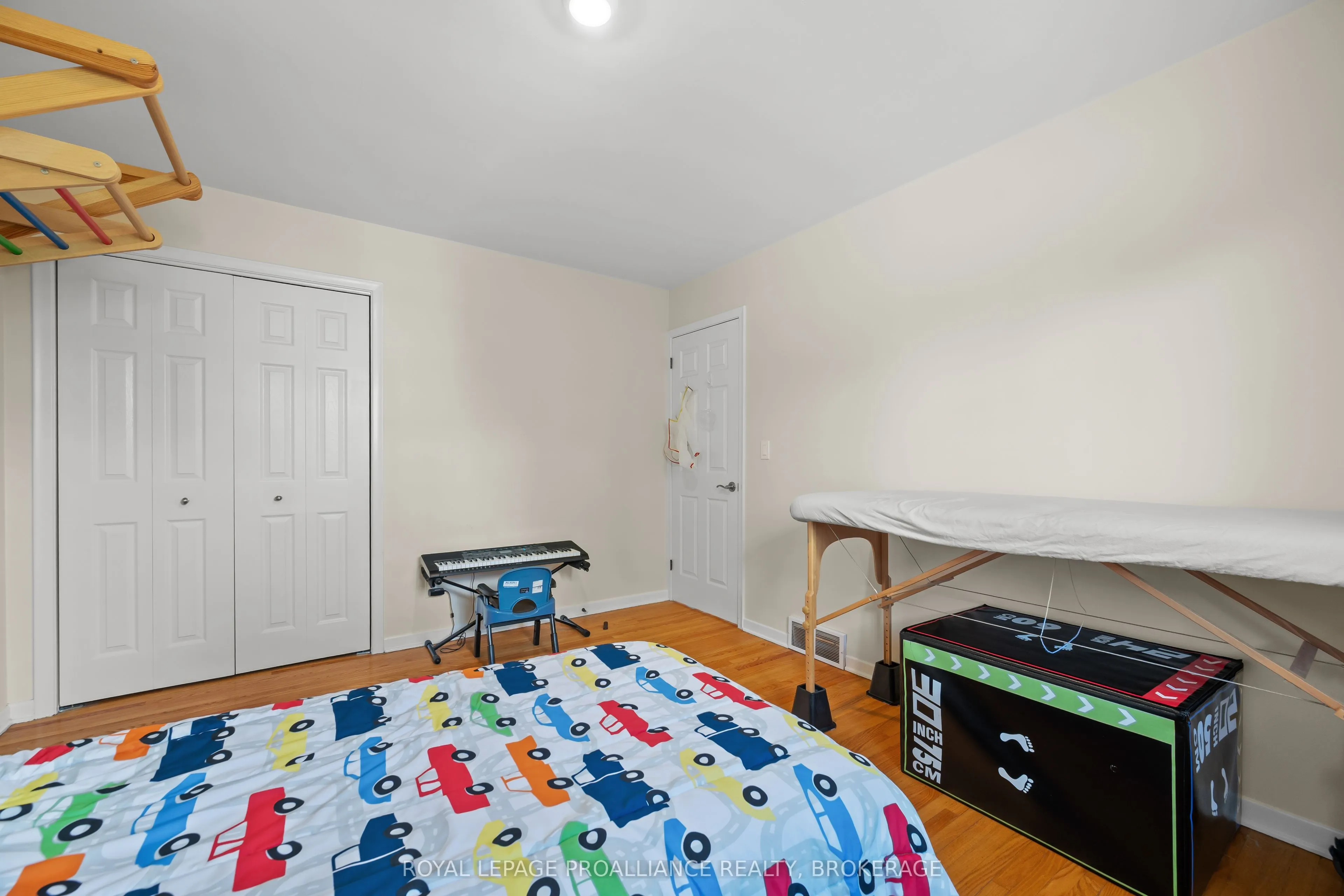 228 Robert Wallace Drive