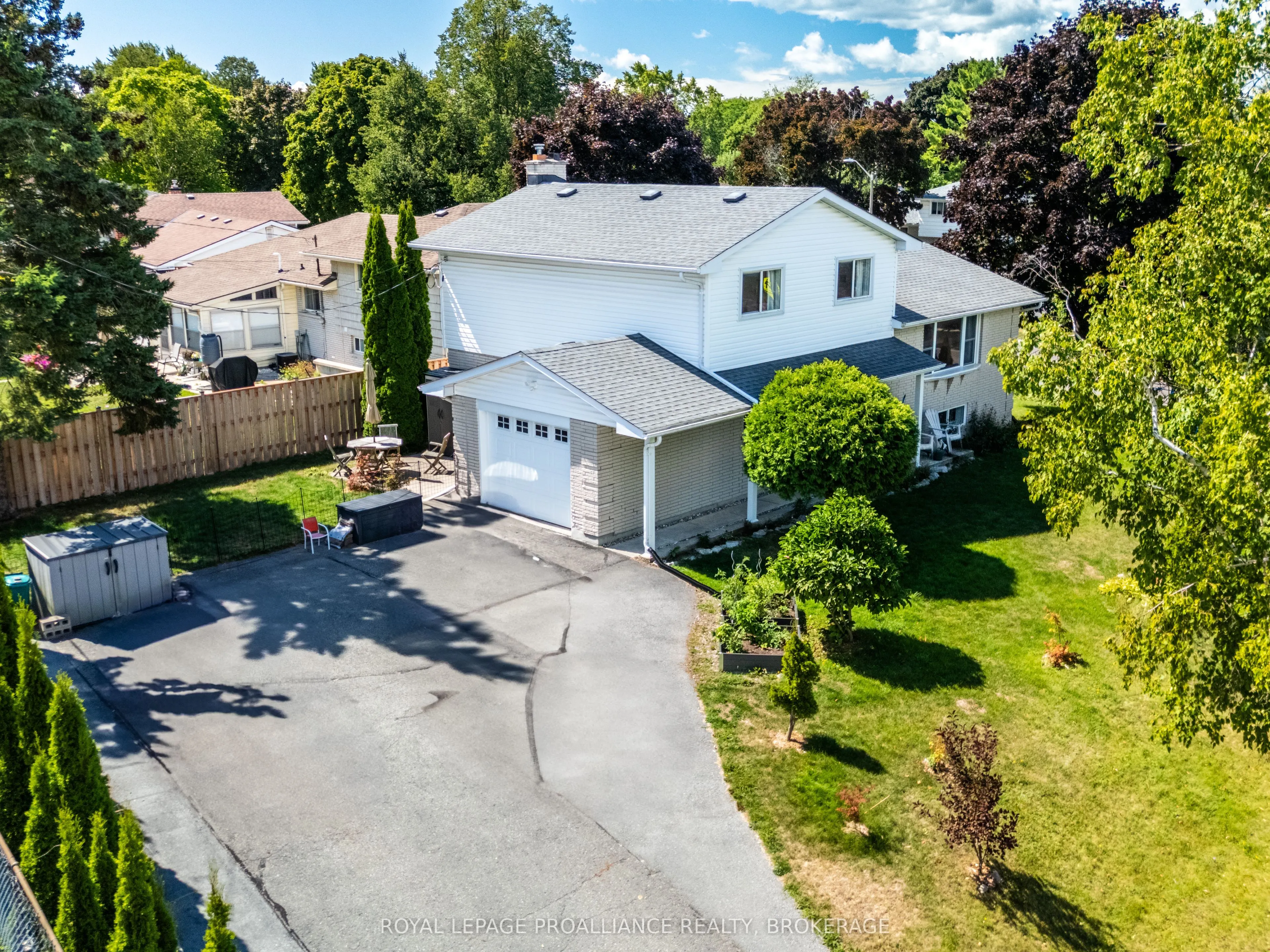 228 Robert Wallace Drive