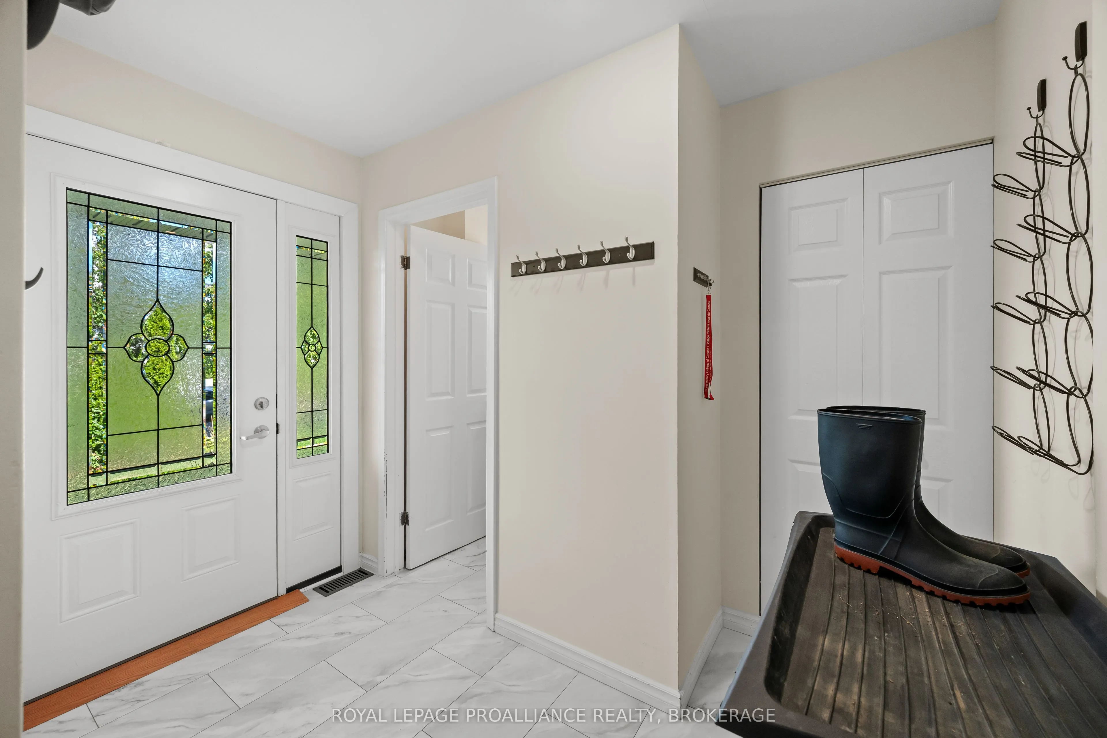 228 Robert Wallace Drive