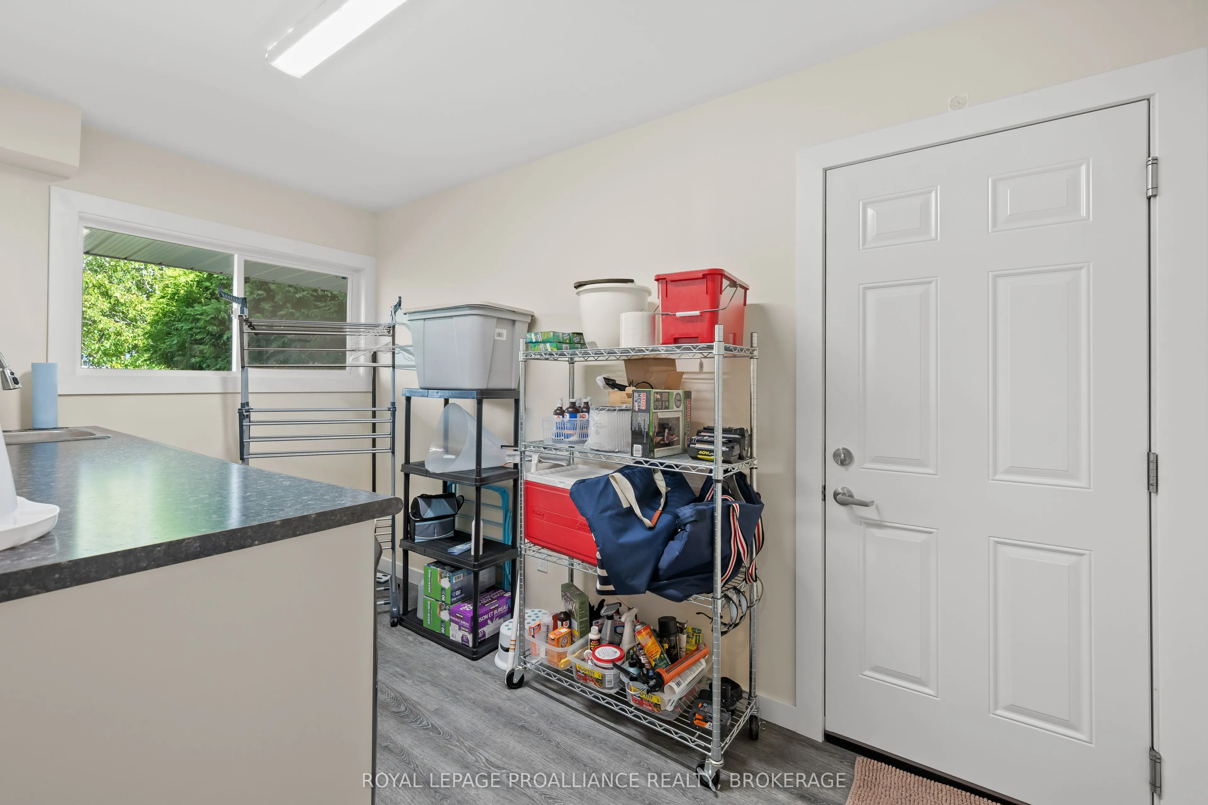 228 Robert Wallace Drive