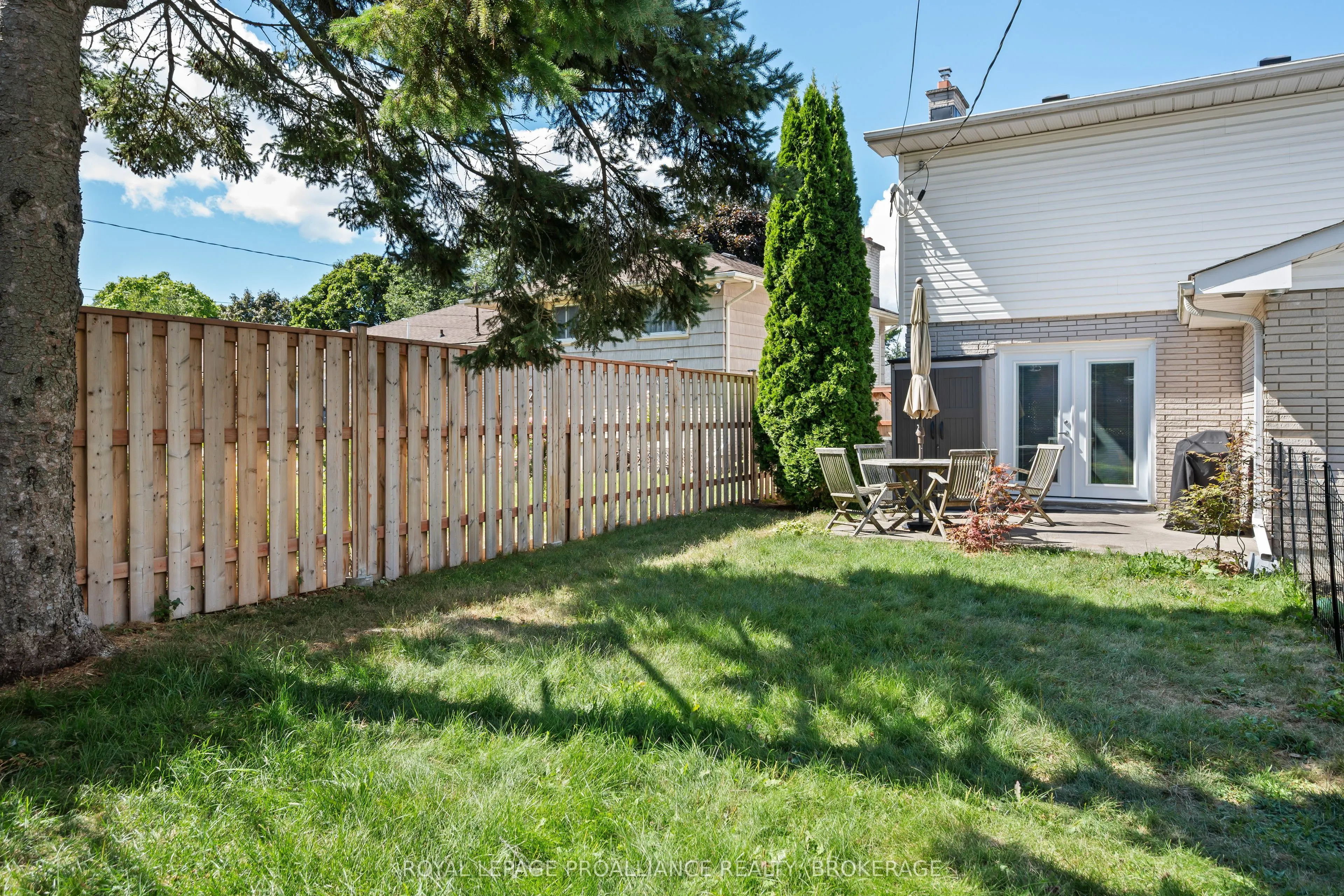 228 Robert Wallace Drive