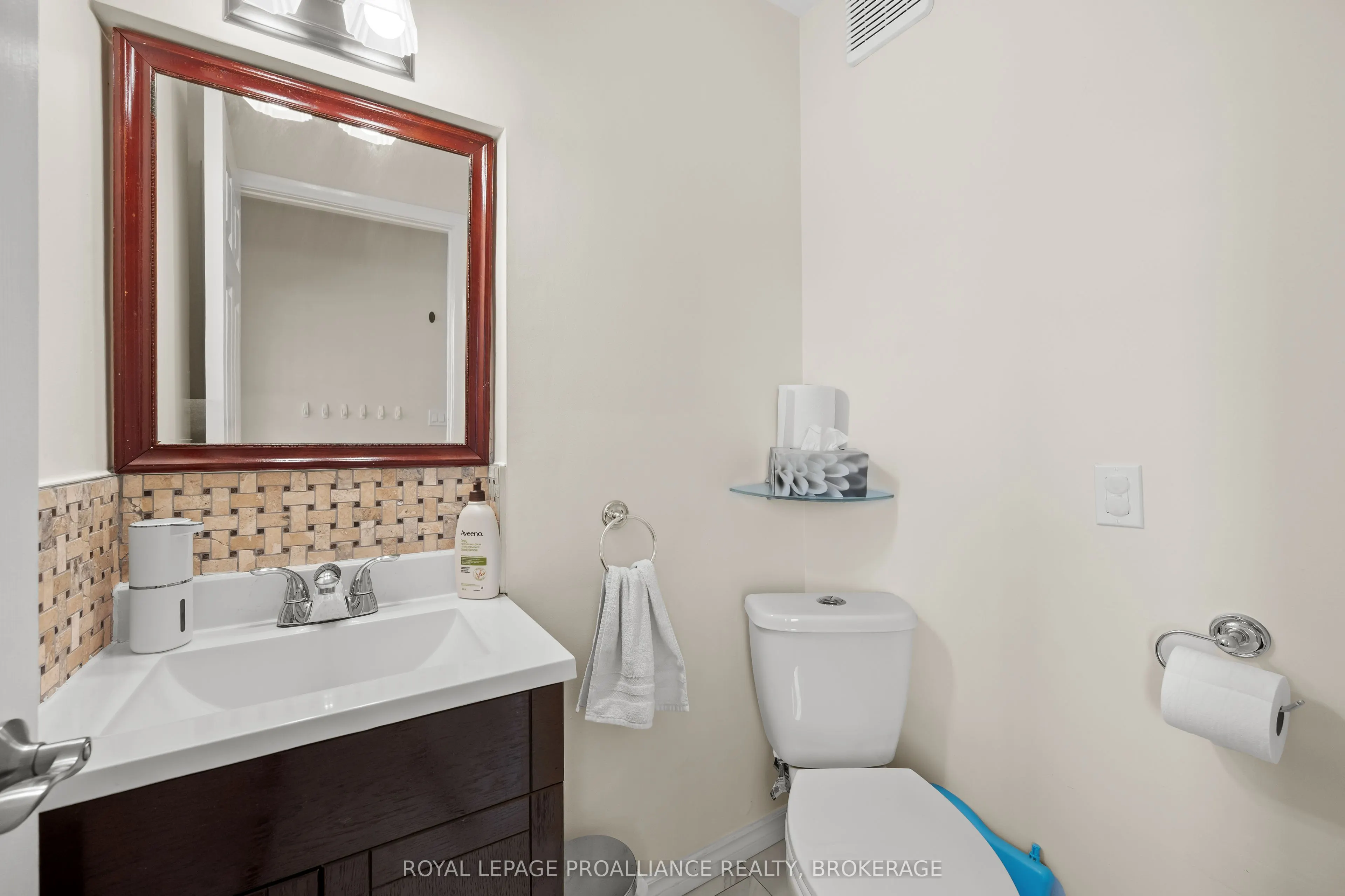 228 Robert Wallace Drive