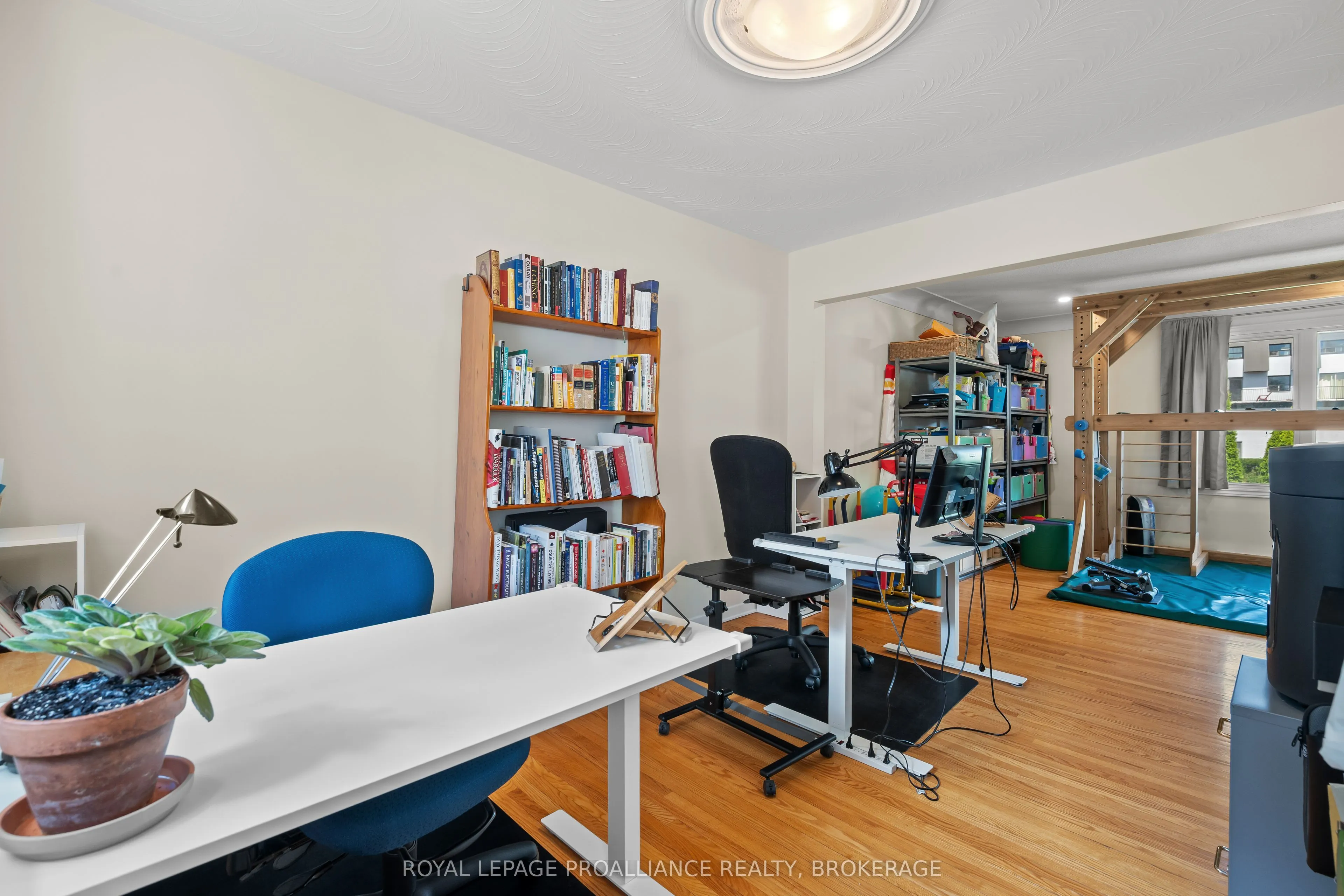228 Robert Wallace Drive